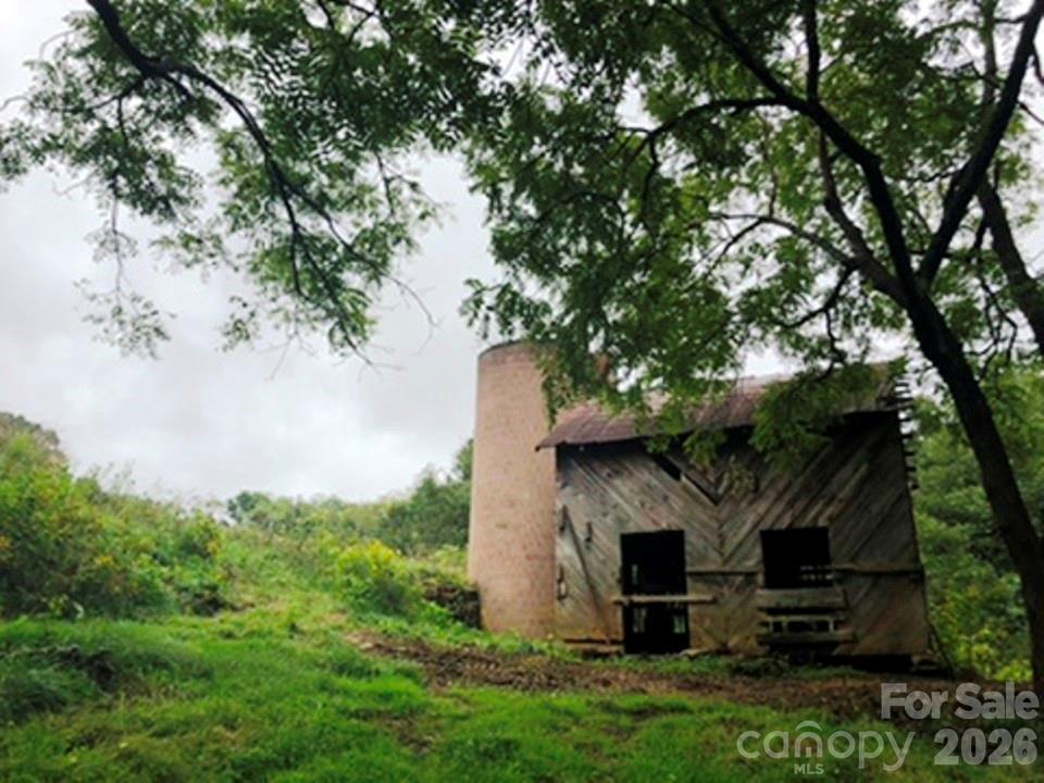866 Georges Gap Road Property Photo 19