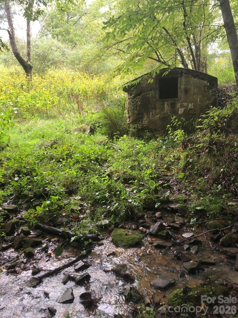 866 Georges Gap Road Property Photo 21