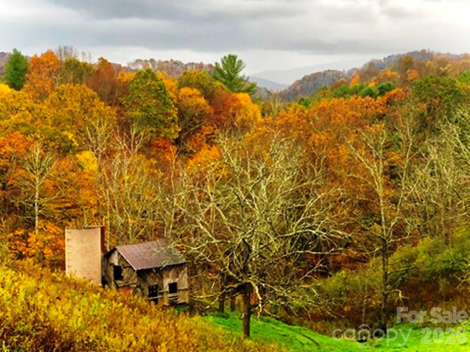 866 Georges Gap Road Property Photo 31