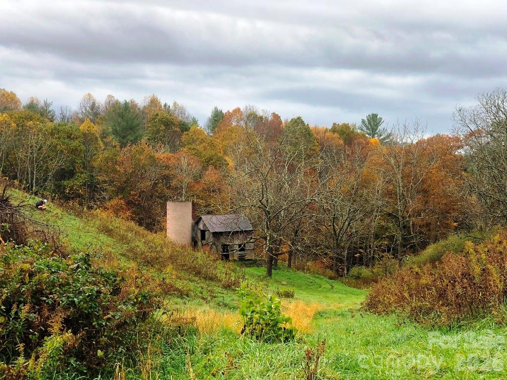 866 Georges Gap Road Property Photo 32