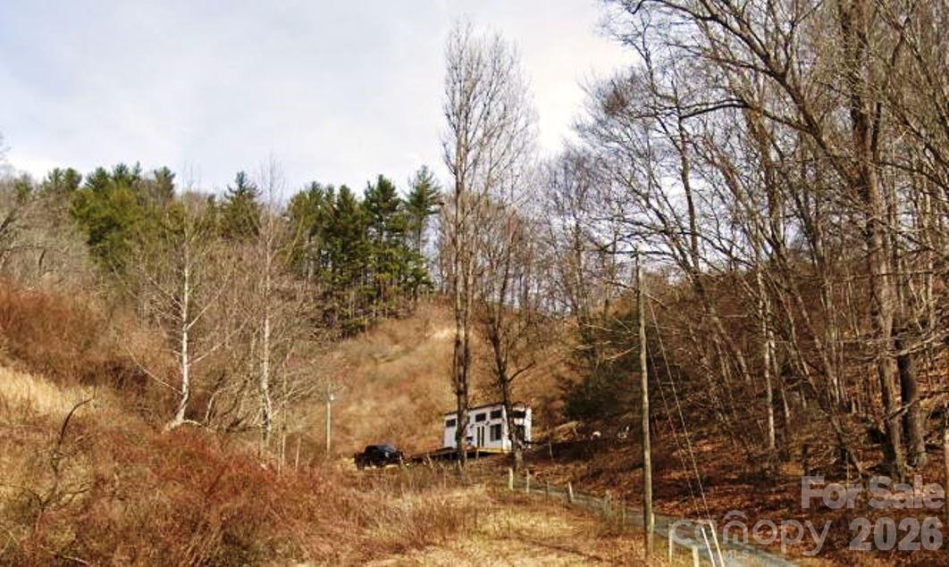 866 Georges Gap Road Property Photo 33