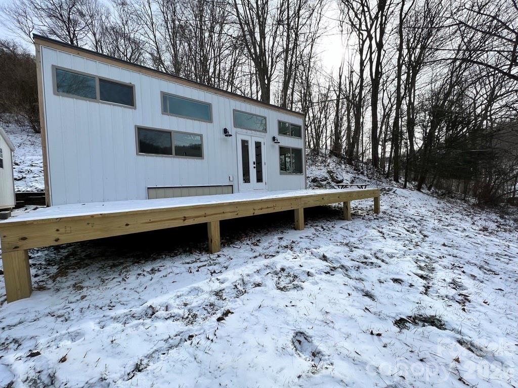 866 Georges Gap Road Property Photo 38