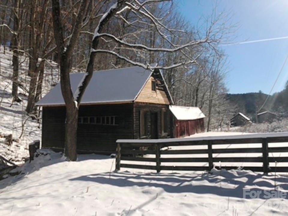 866 Georges Gap Road Property Photo 39