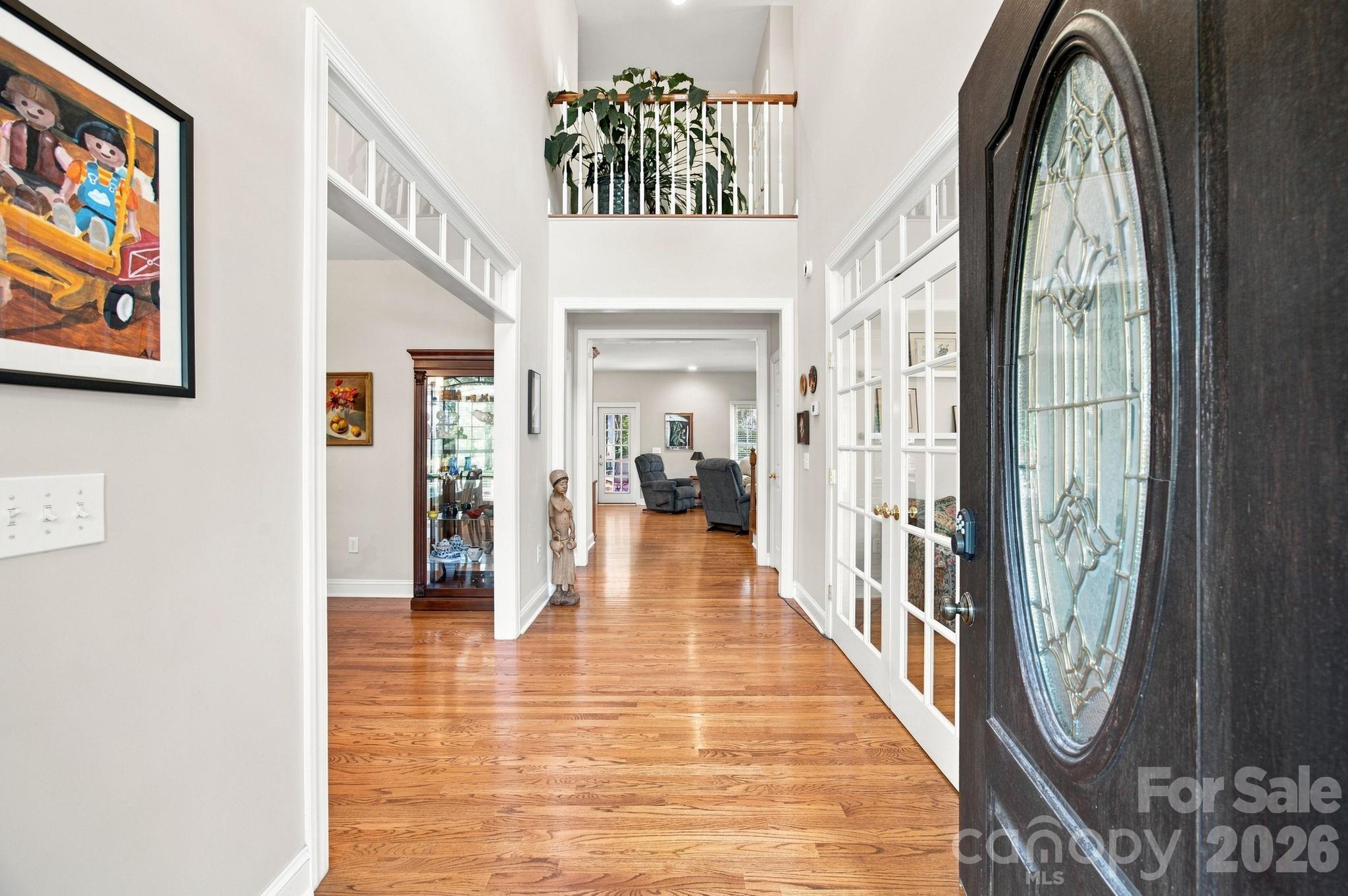 209 Churchill Drive Property Photo 7