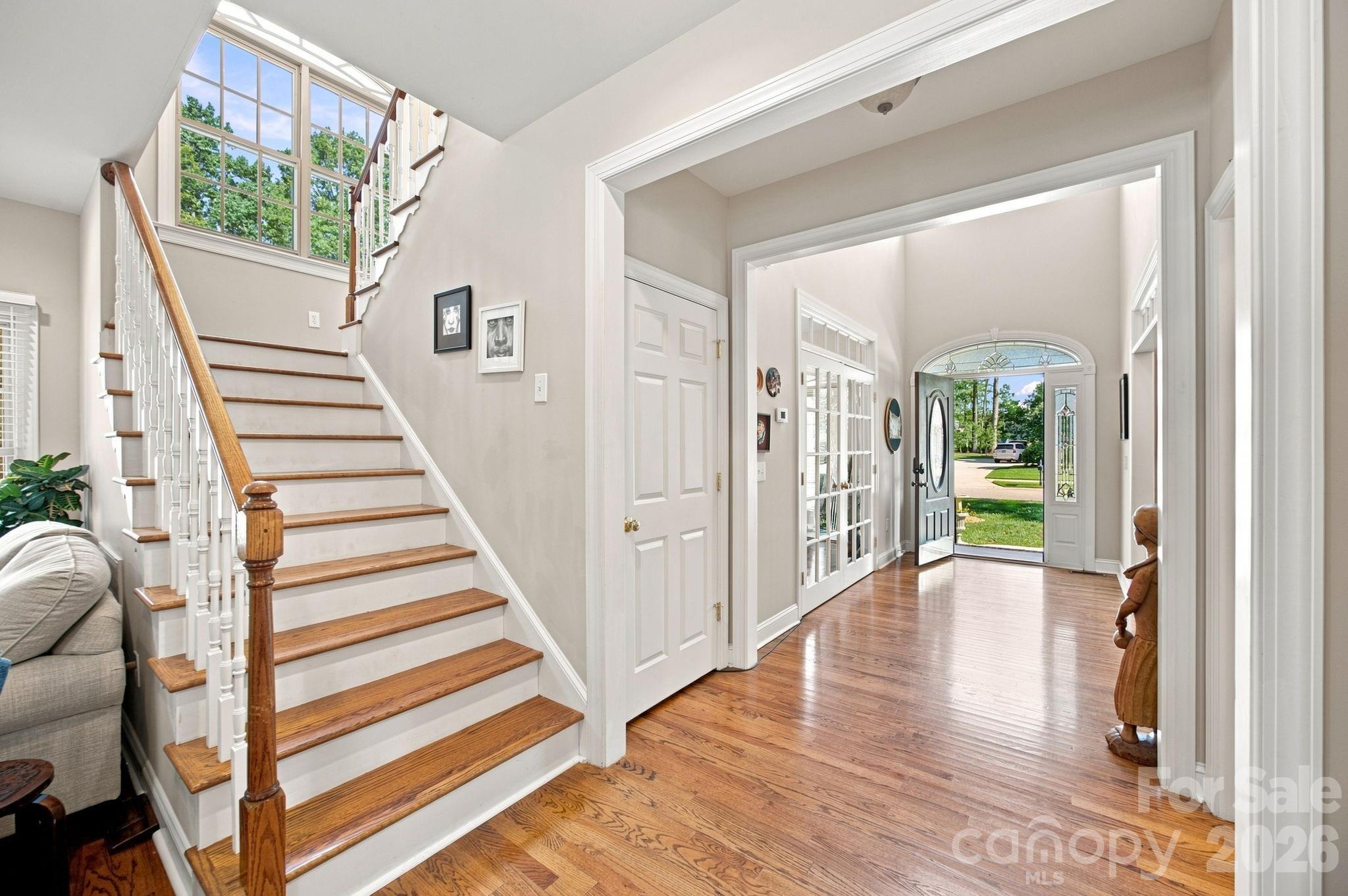 209 Churchill Drive Property Photo 8