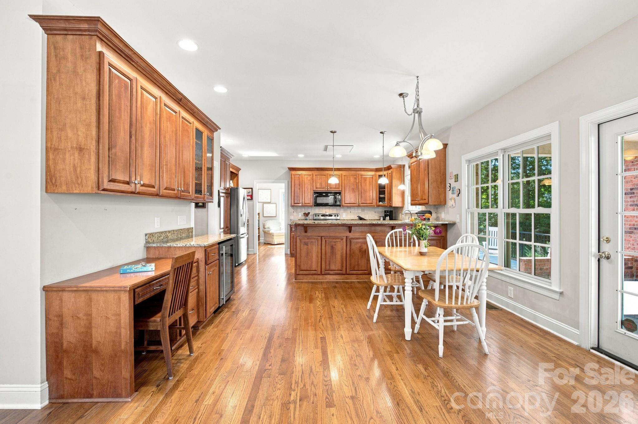 209 Churchill Drive Property Photo 15