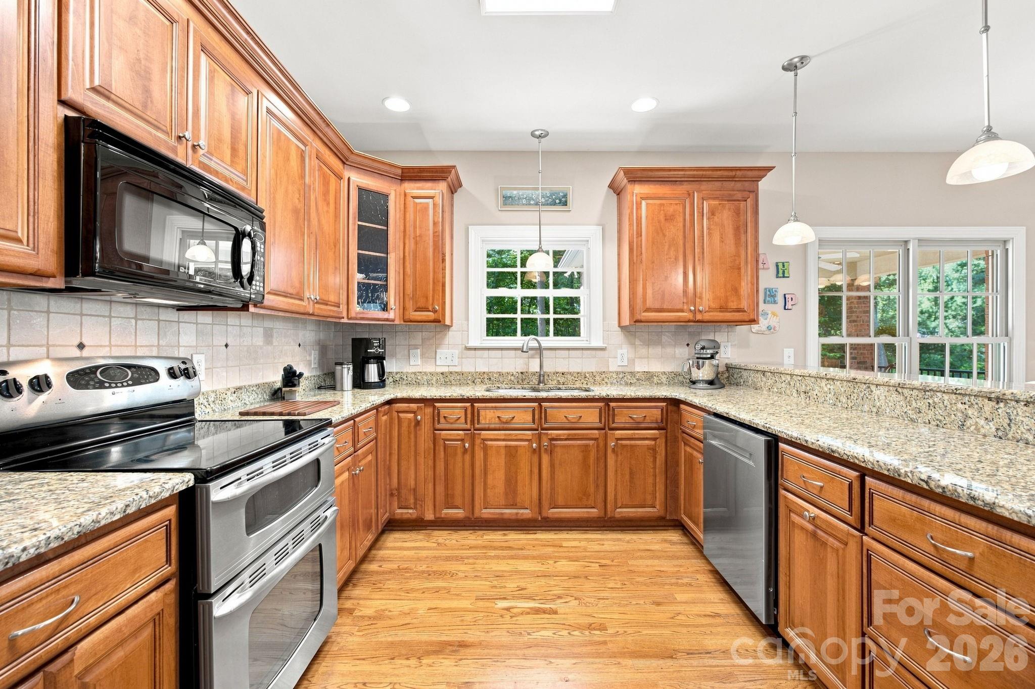 209 Churchill Drive Property Photo 19