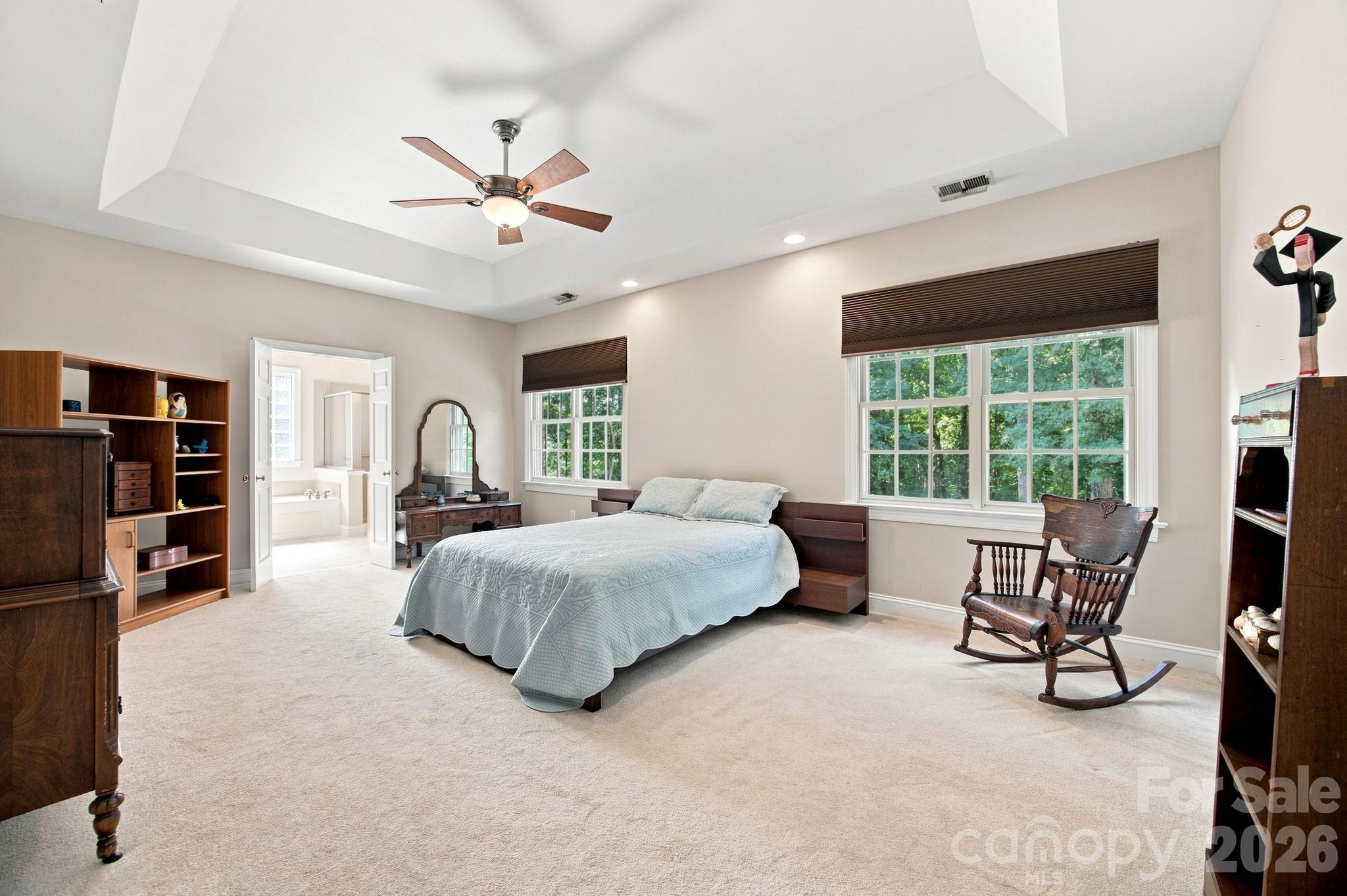 209 Churchill Drive Property Photo 25