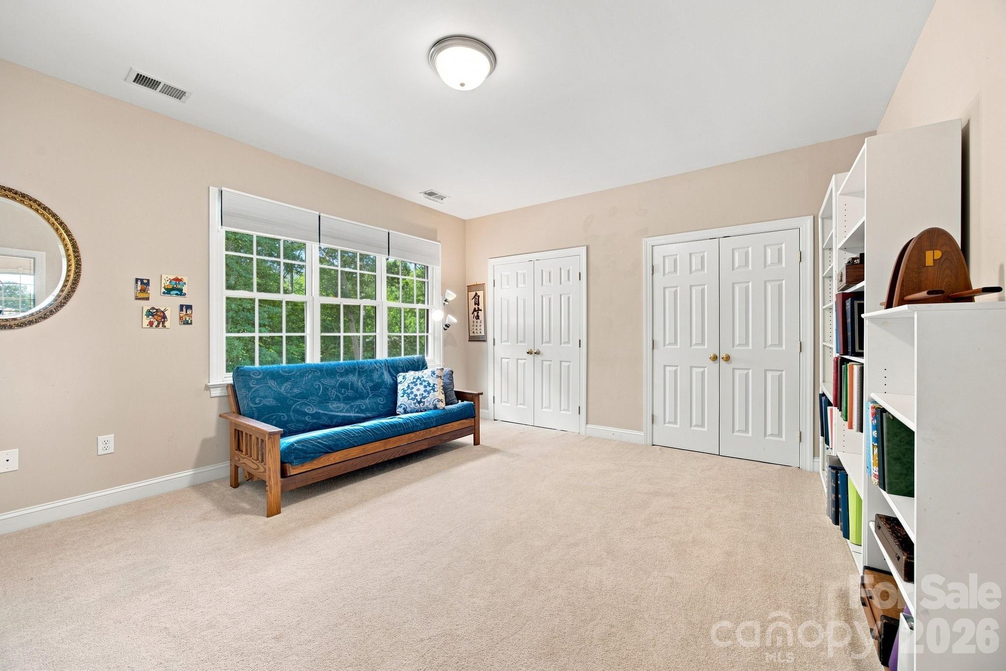 209 Churchill Drive Property Photo 31