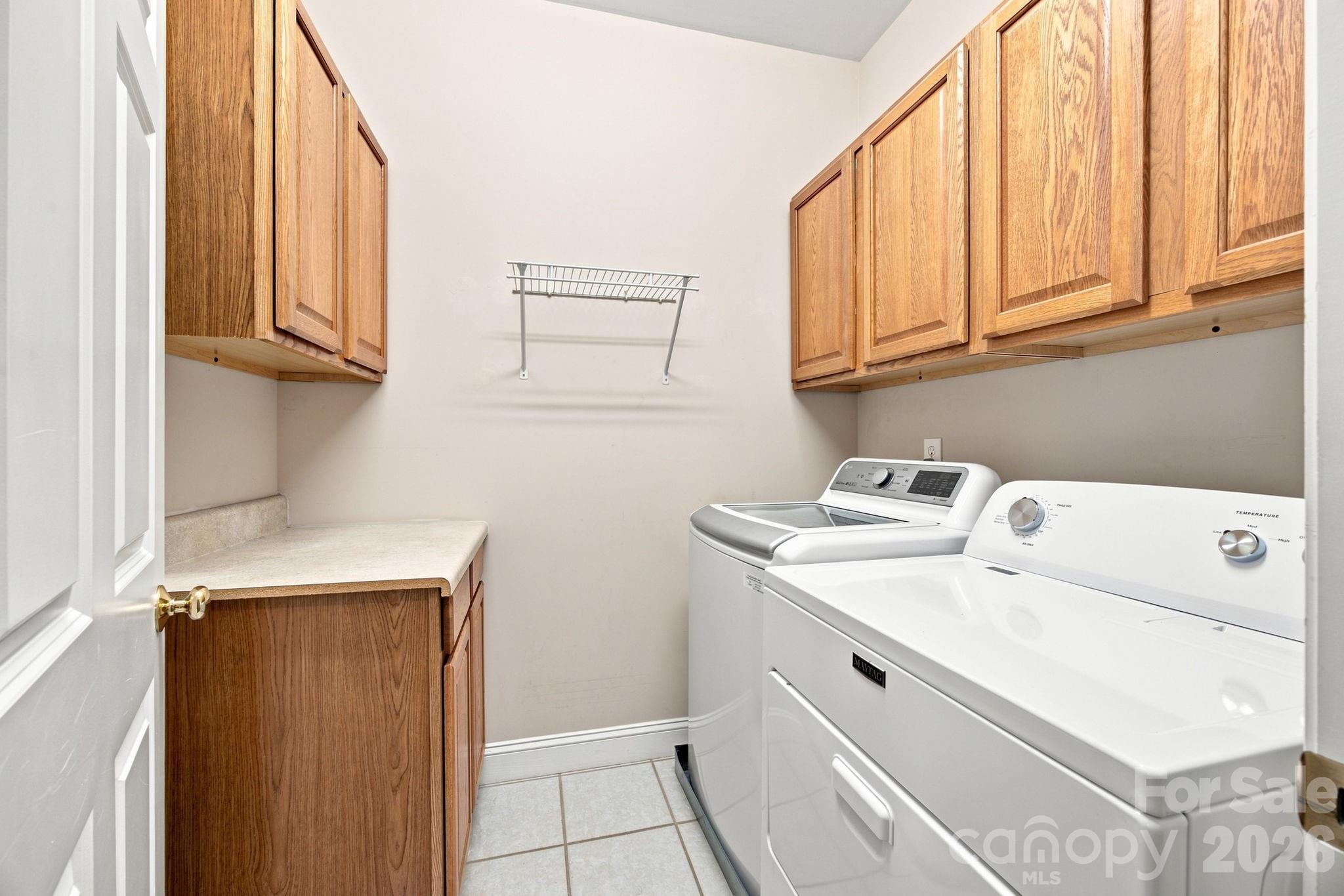209 Churchill Drive Property Photo 33