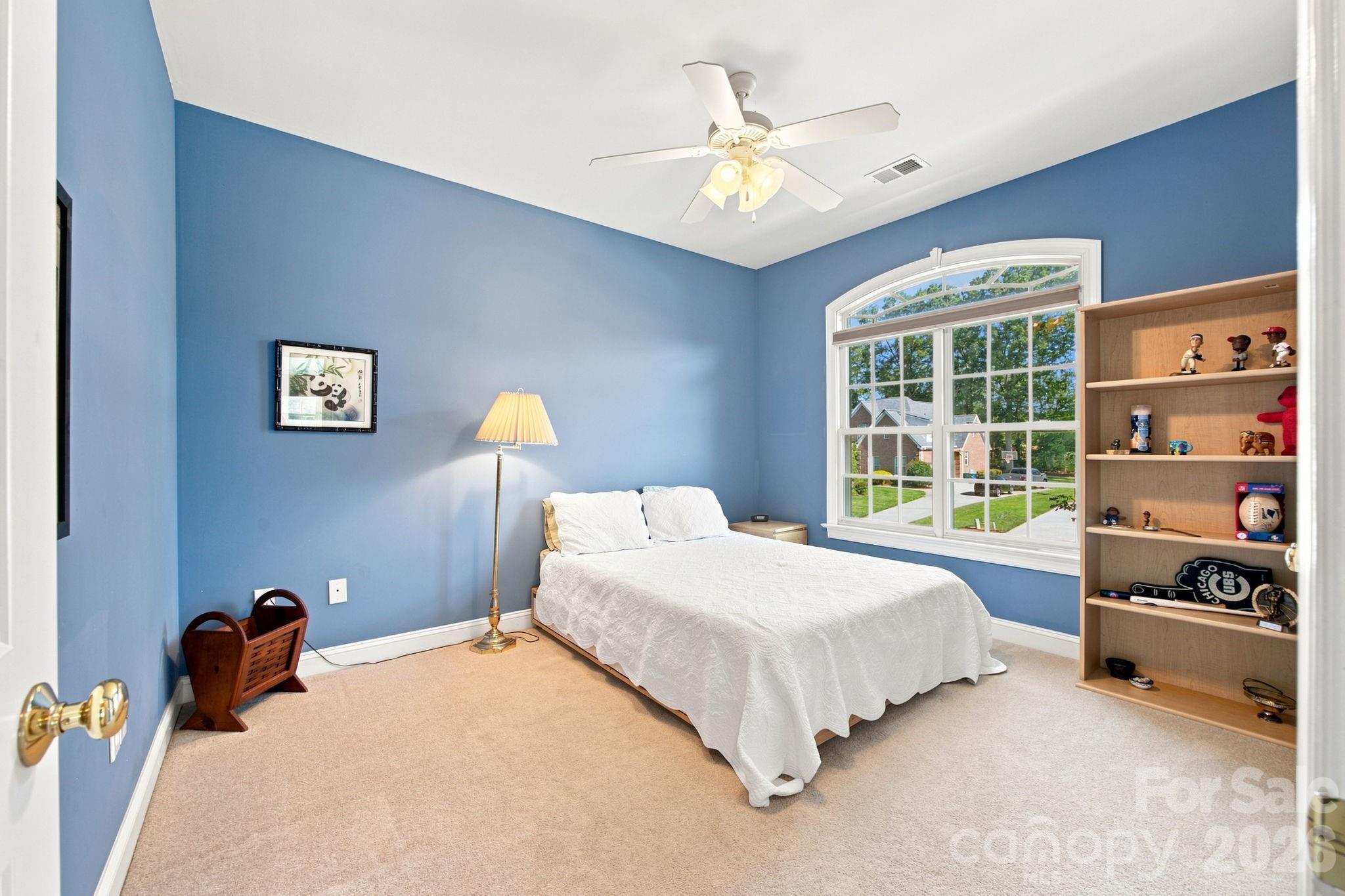 209 Churchill Drive Property Photo 34