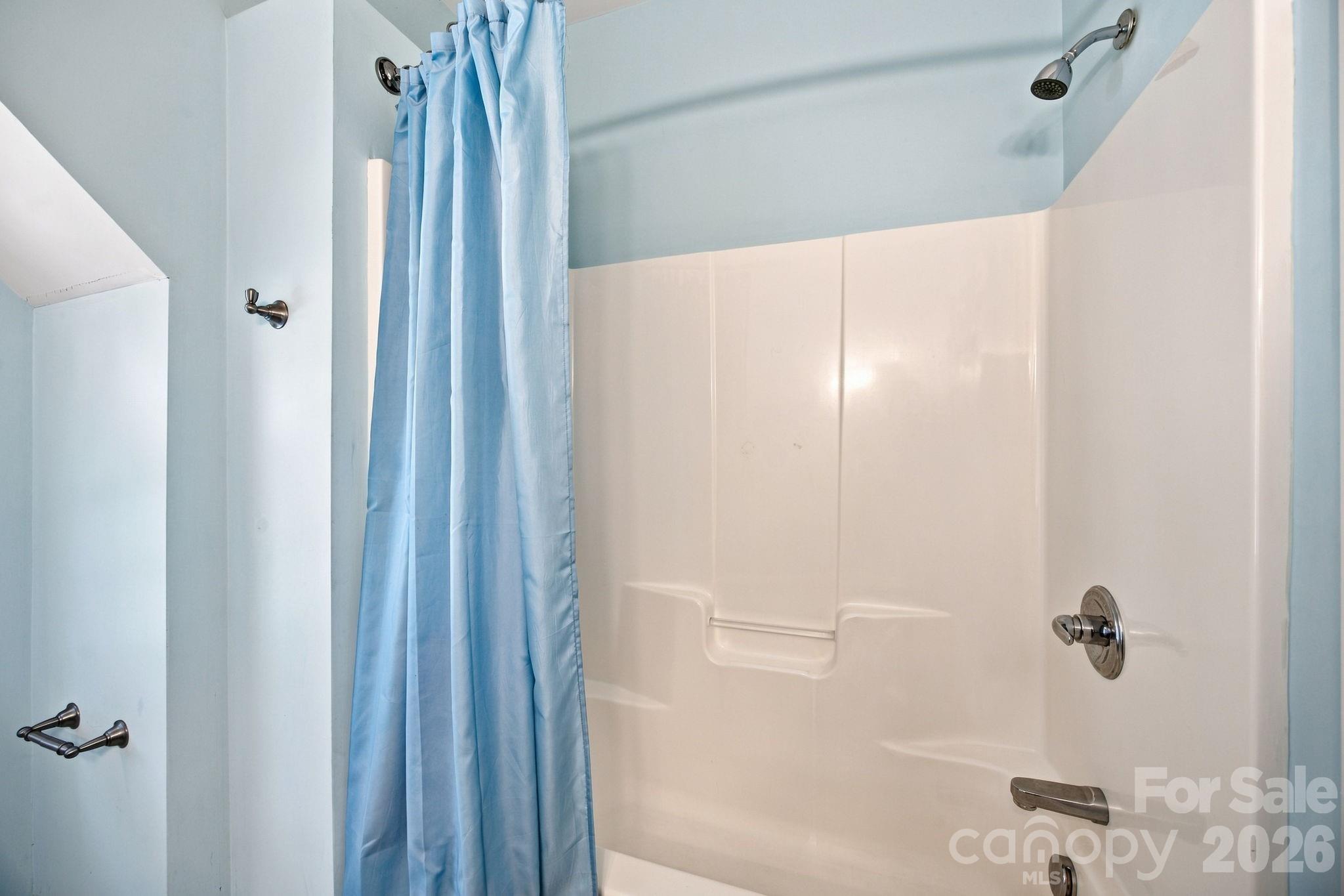 209 Churchill Drive Property Photo 37
