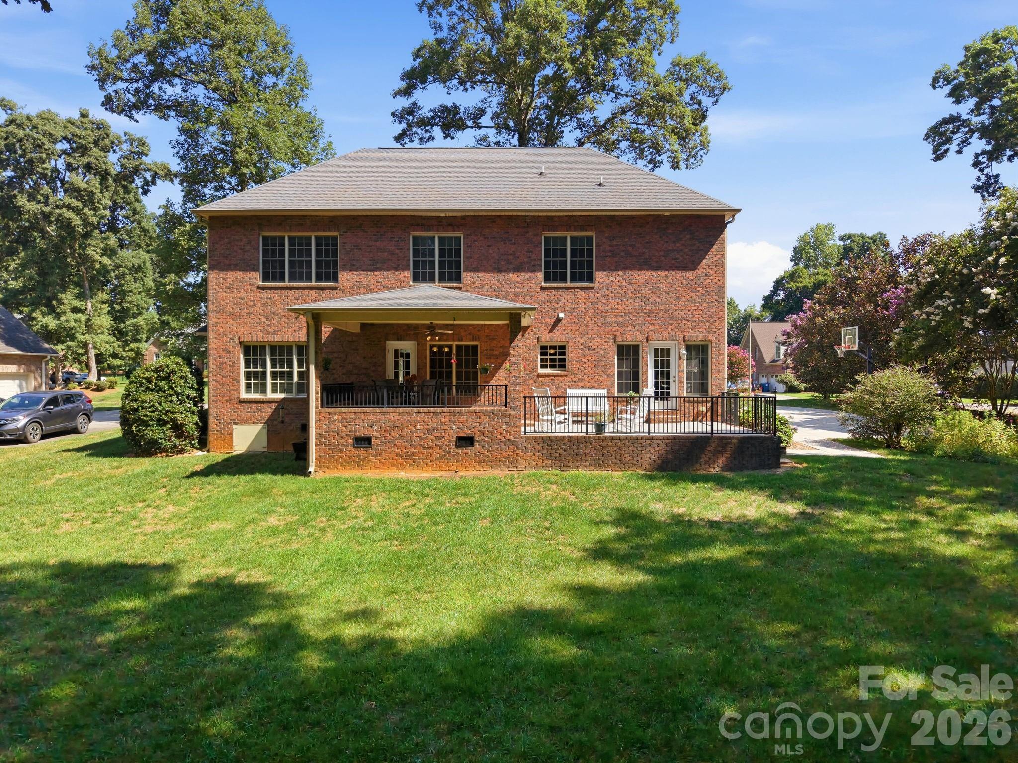 209 Churchill Drive Property Photo 43