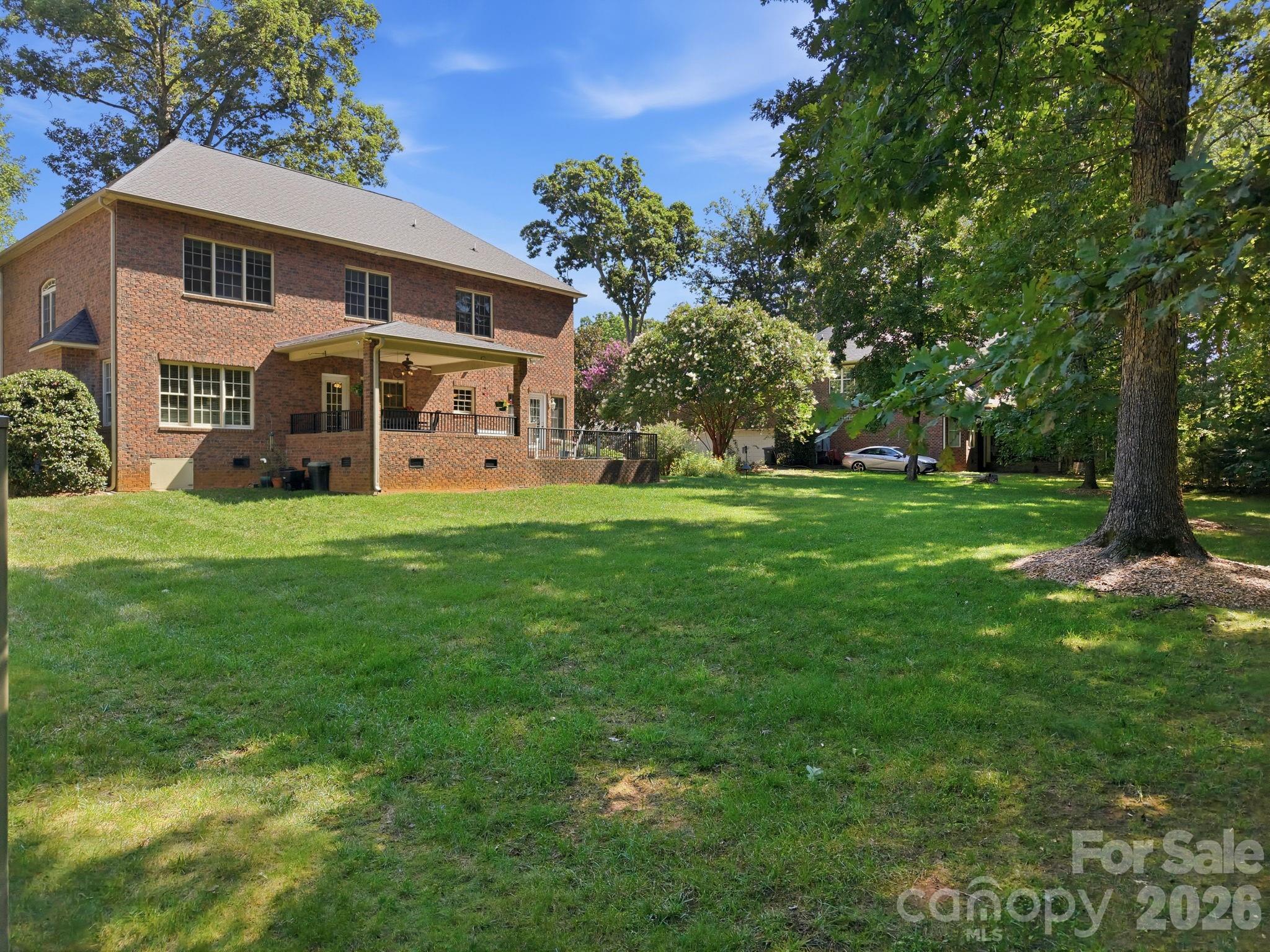 209 Churchill Drive Property Photo 44