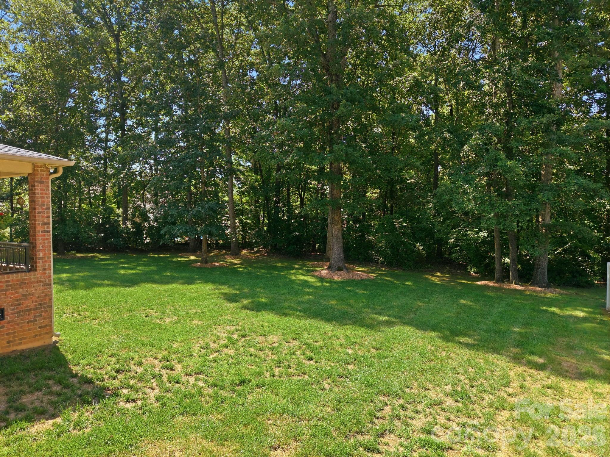 209 Churchill Drive Property Photo 45