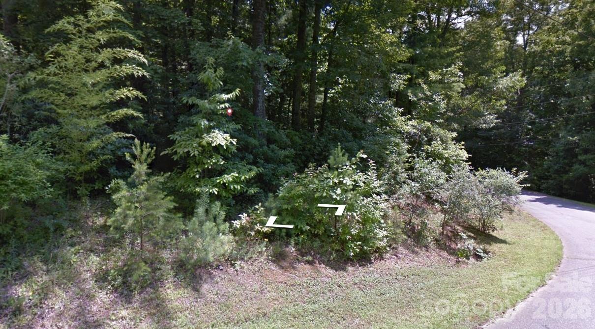 2867 Laurel Lane Property Photo 1
