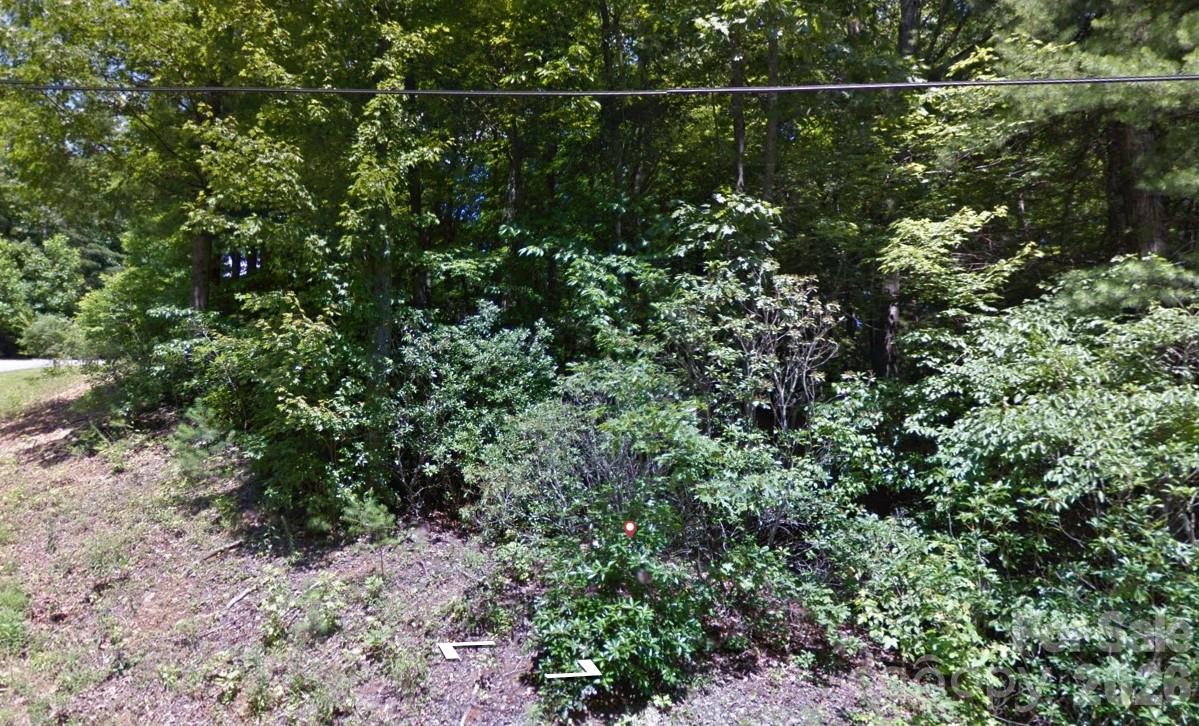 2867 Laurel Lane Property Photo 2