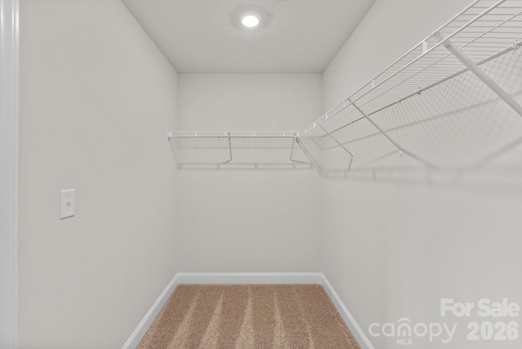 8125 Cravat Court Property Photo 19