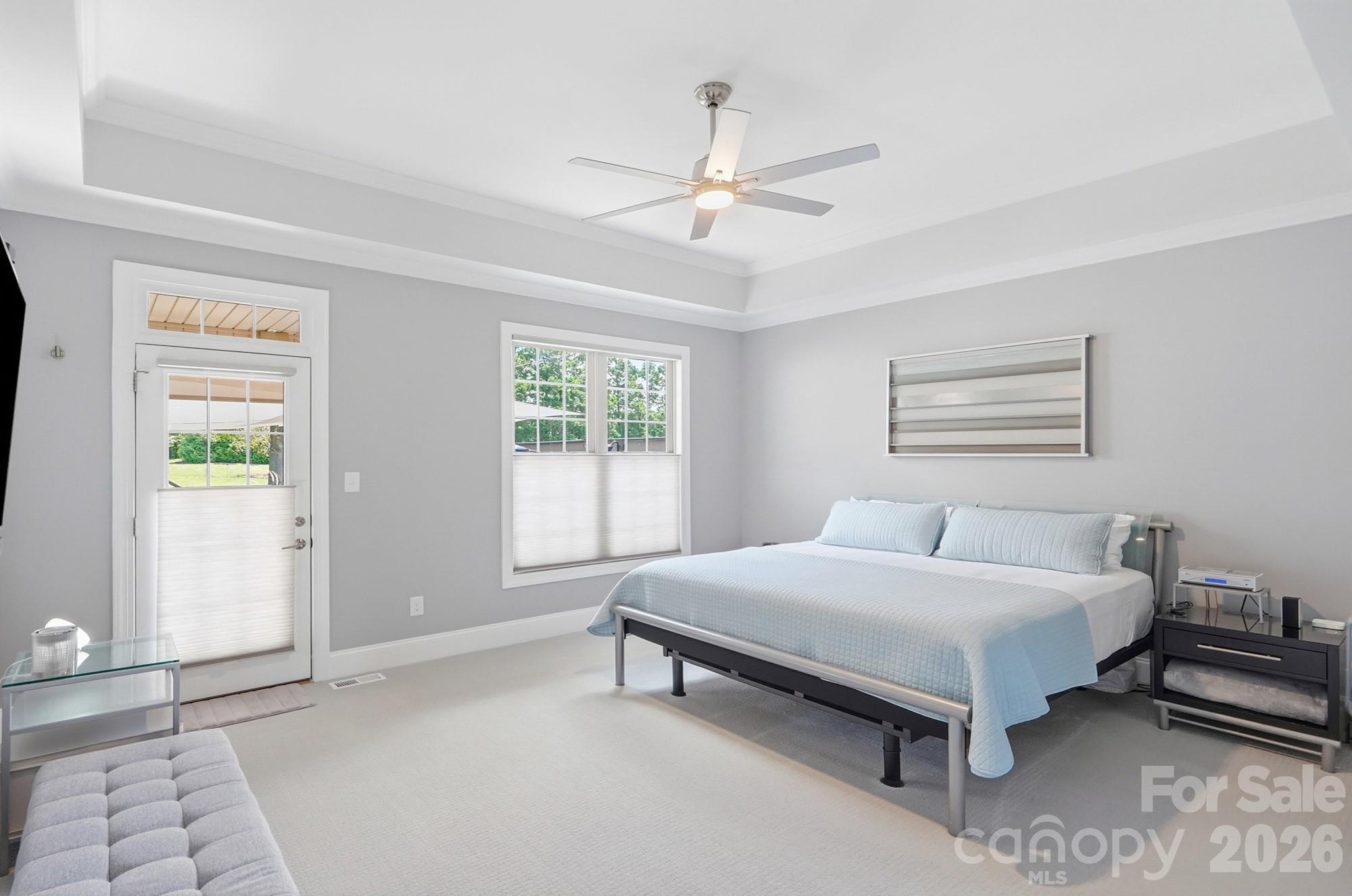 2712 Smith Field Drive Property Photo 11
