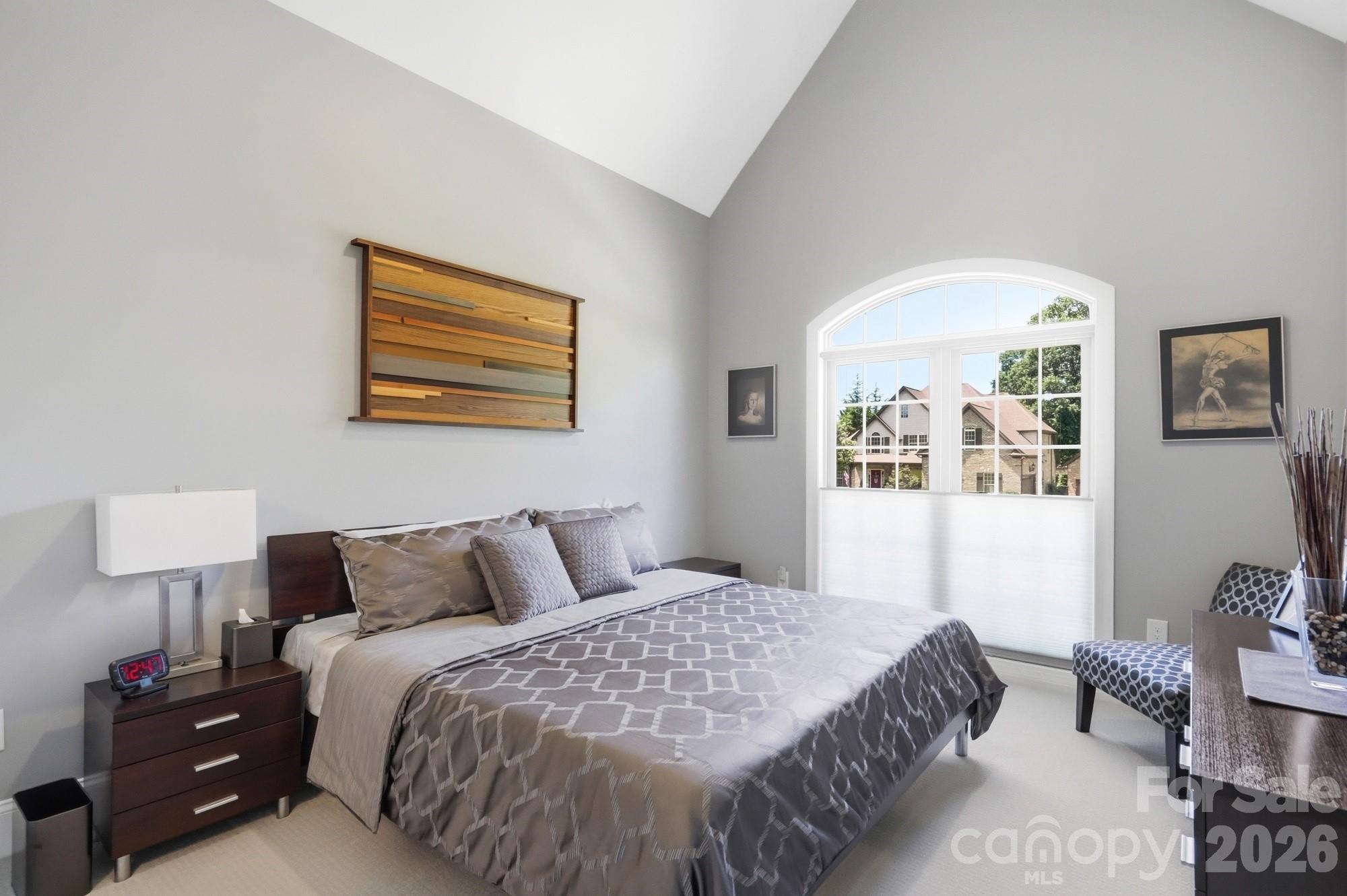 2712 Smith Field Drive Property Photo 12