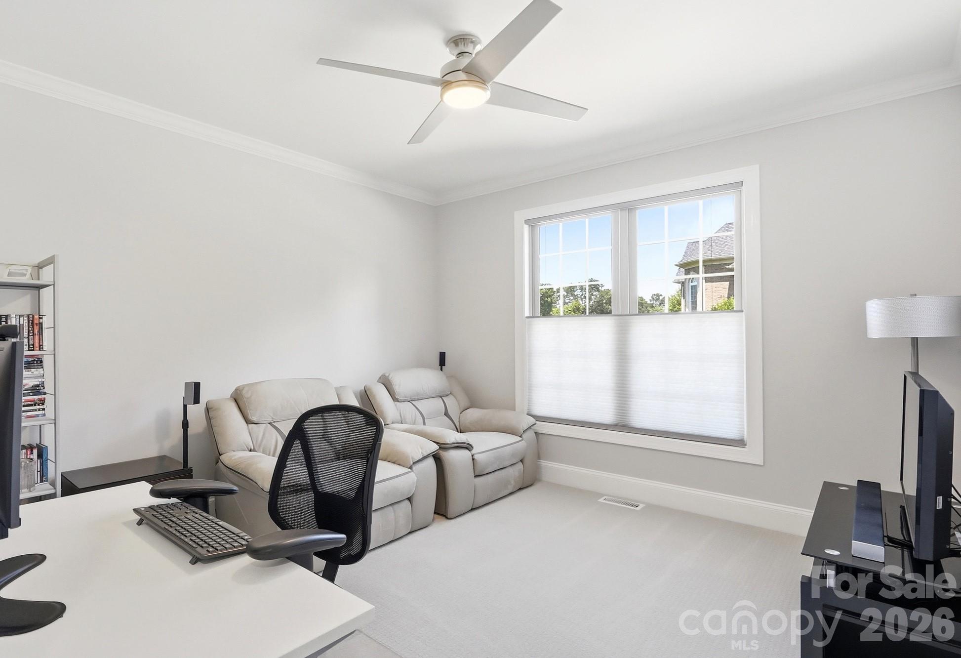 2712 Smith Field Drive Property Photo 13