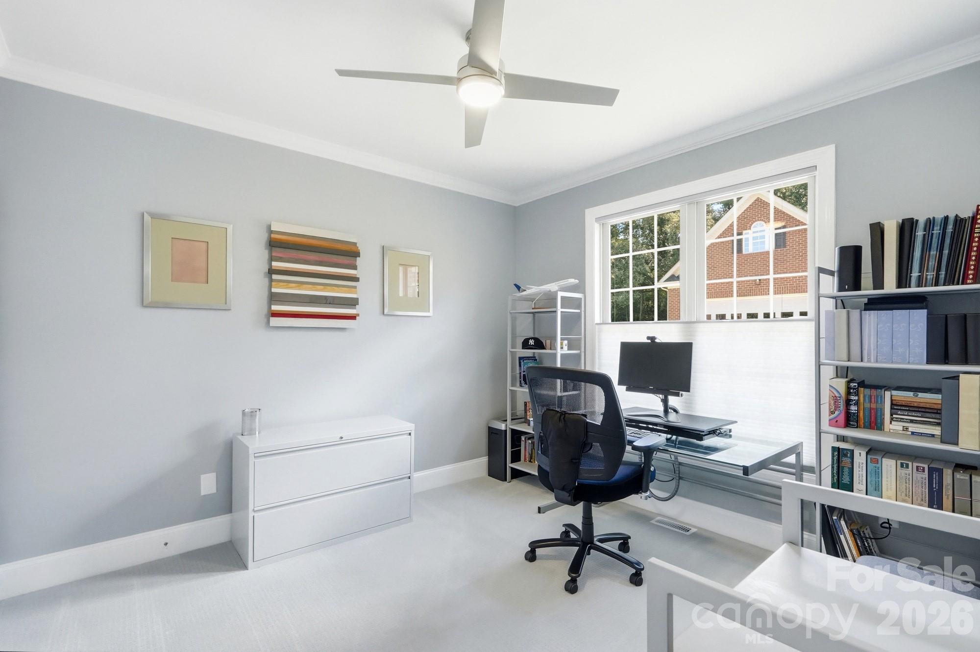 2712 Smith Field Drive Property Photo 14