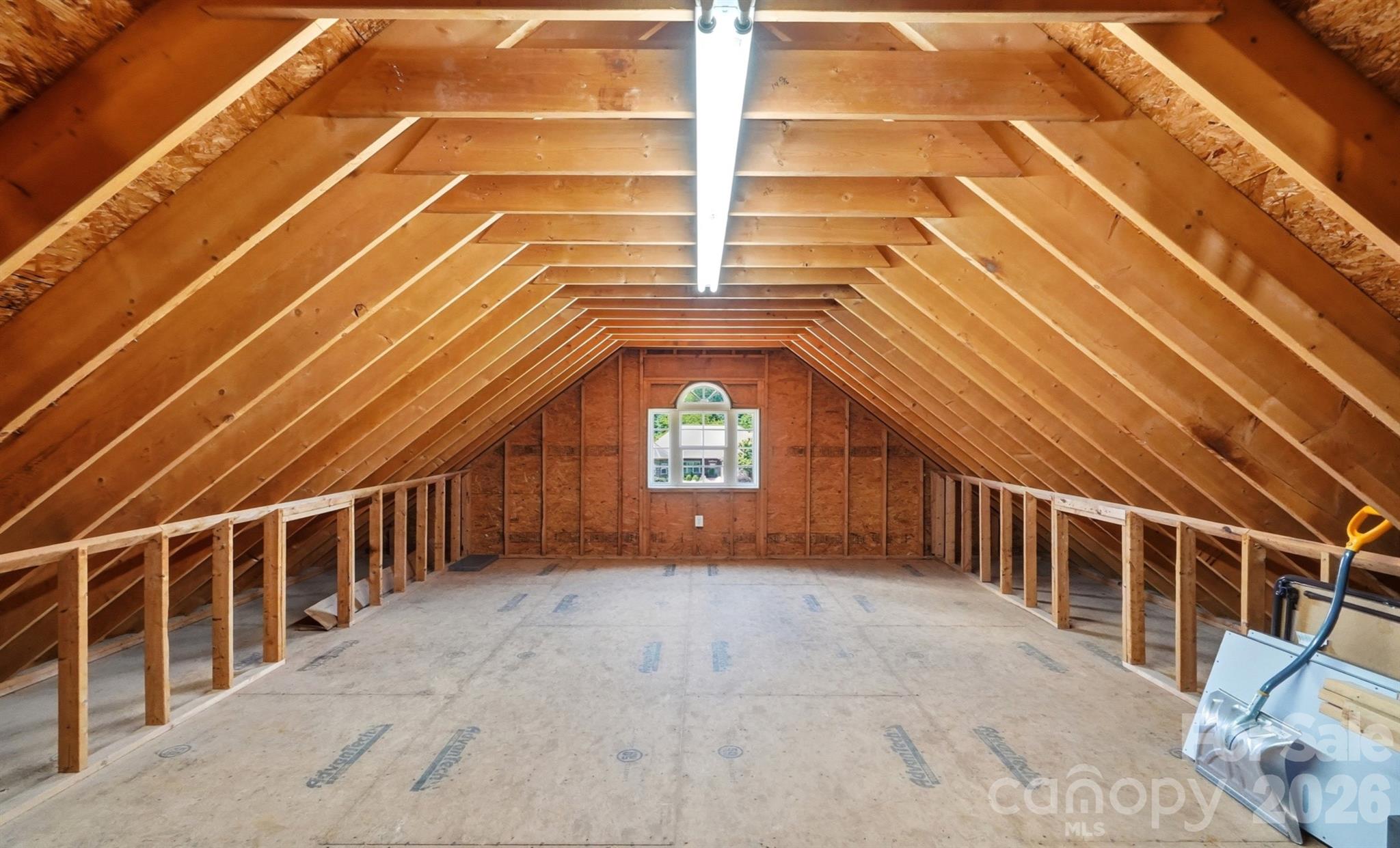 2712 Smith Field Drive Property Photo 29