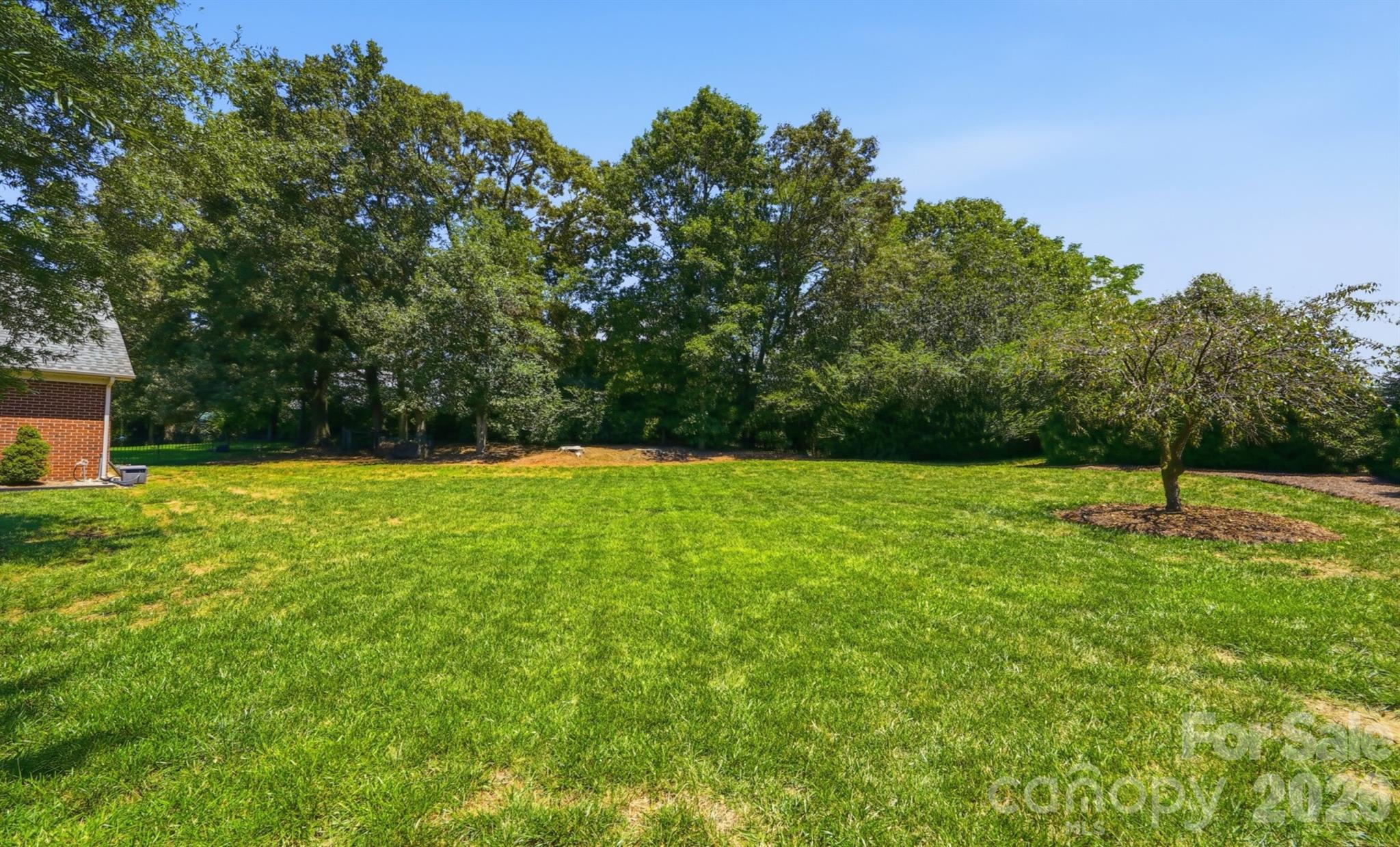 2712 Smith Field Drive Property Photo 30