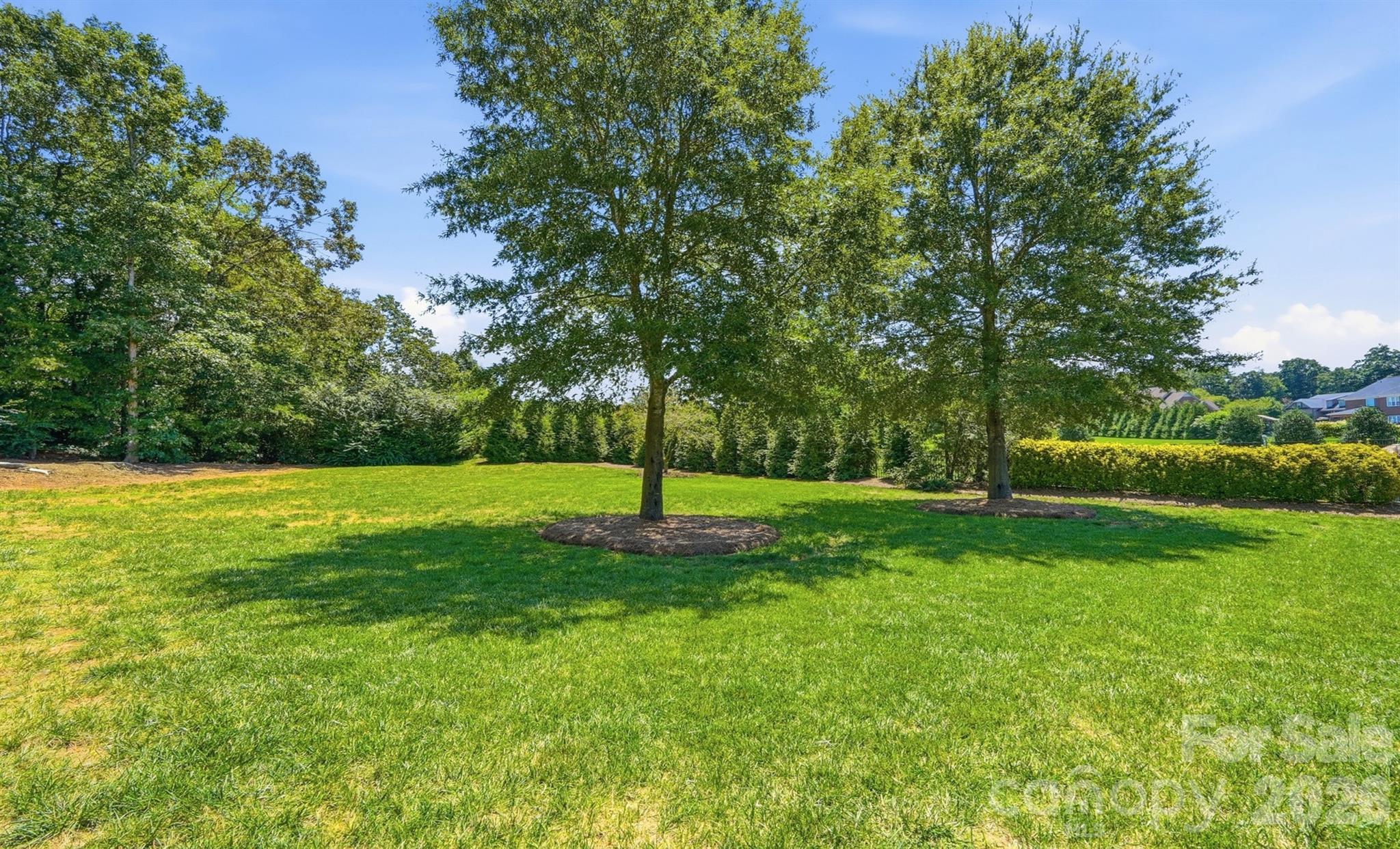 2712 Smith Field Drive Property Photo 31