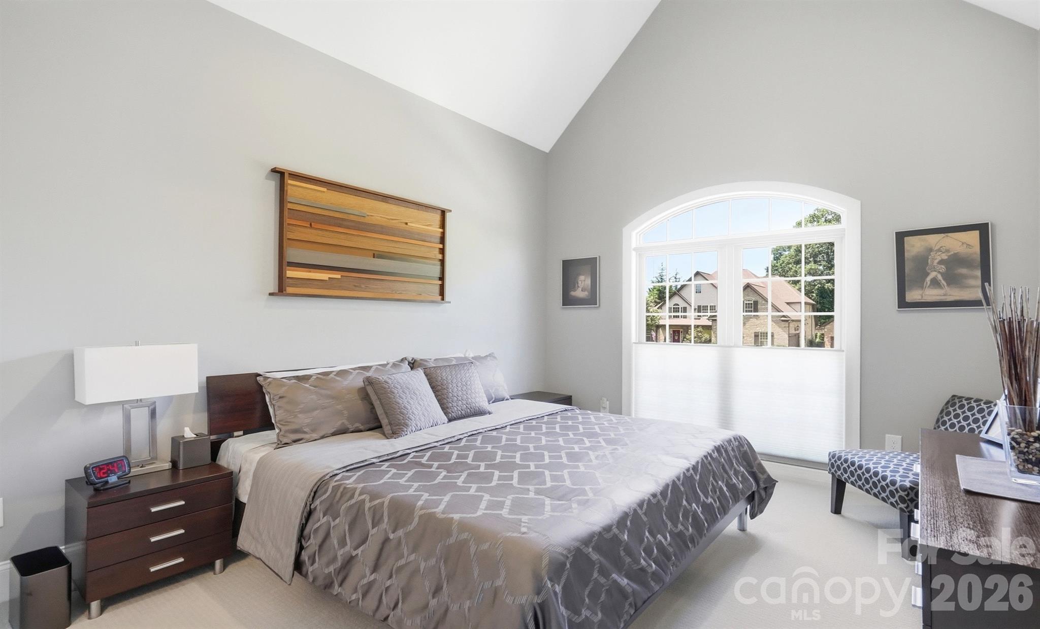2712 Smith Field Drive Property Photo 33