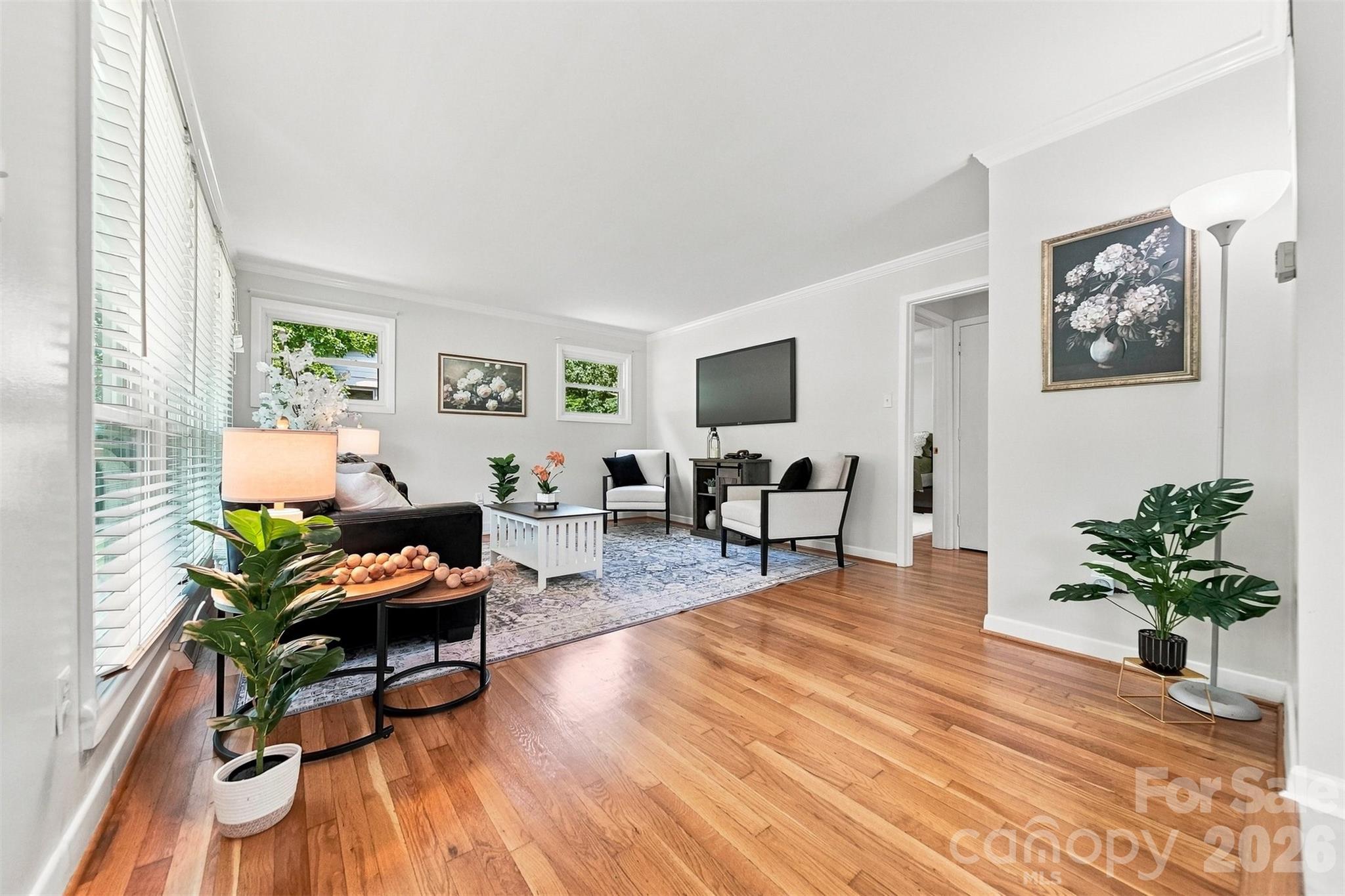 1518 11th Street Property Photo 4