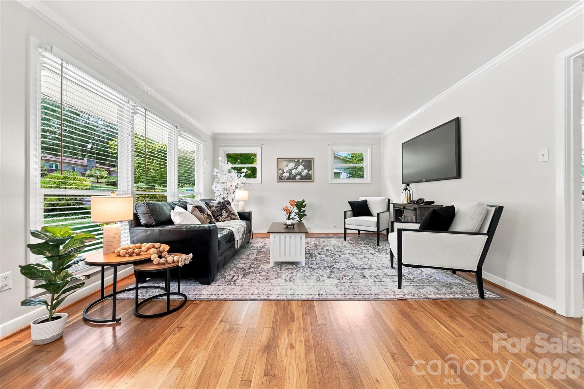 1518 11th Street Property Photo 5