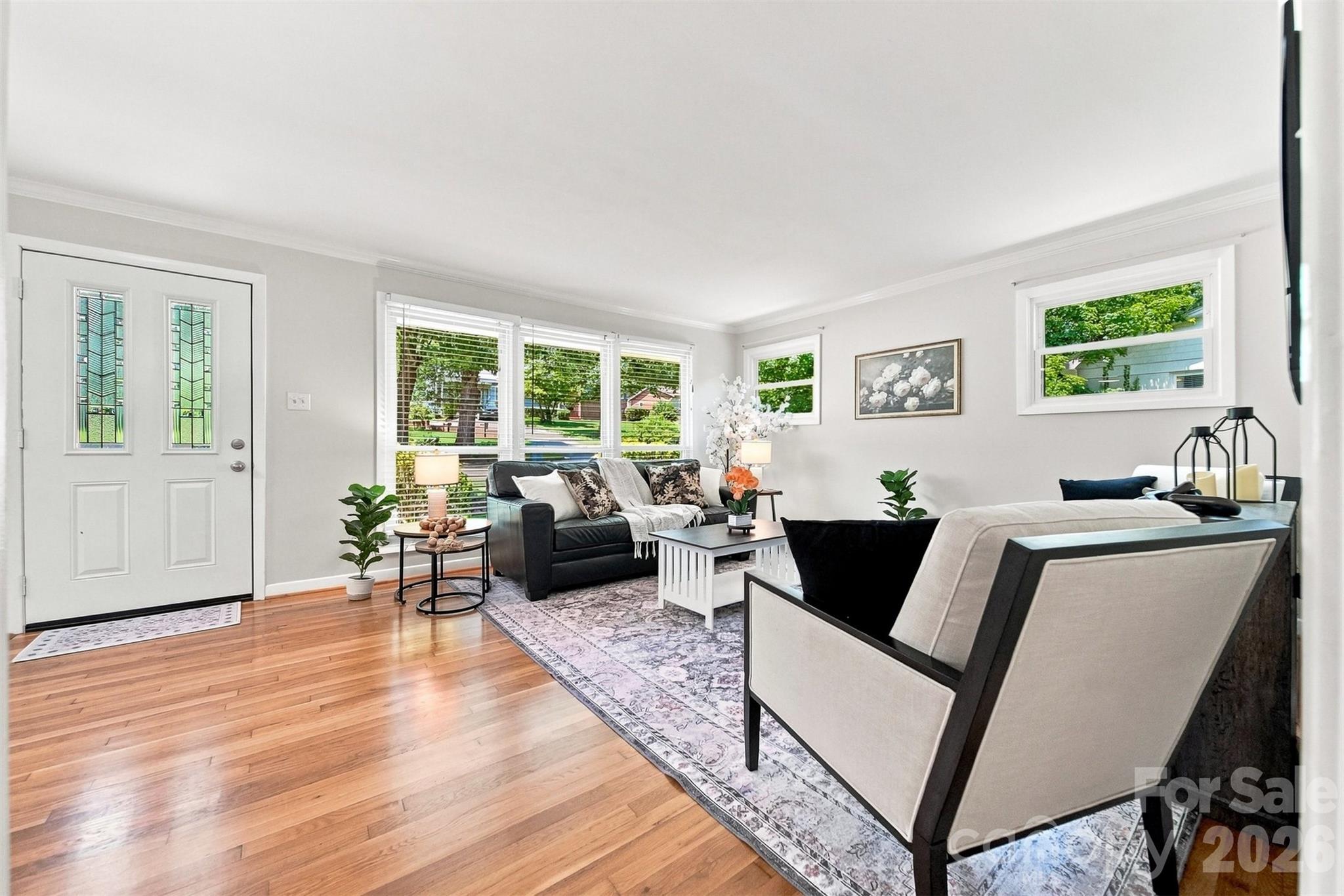 1518 11th Street Property Photo 6