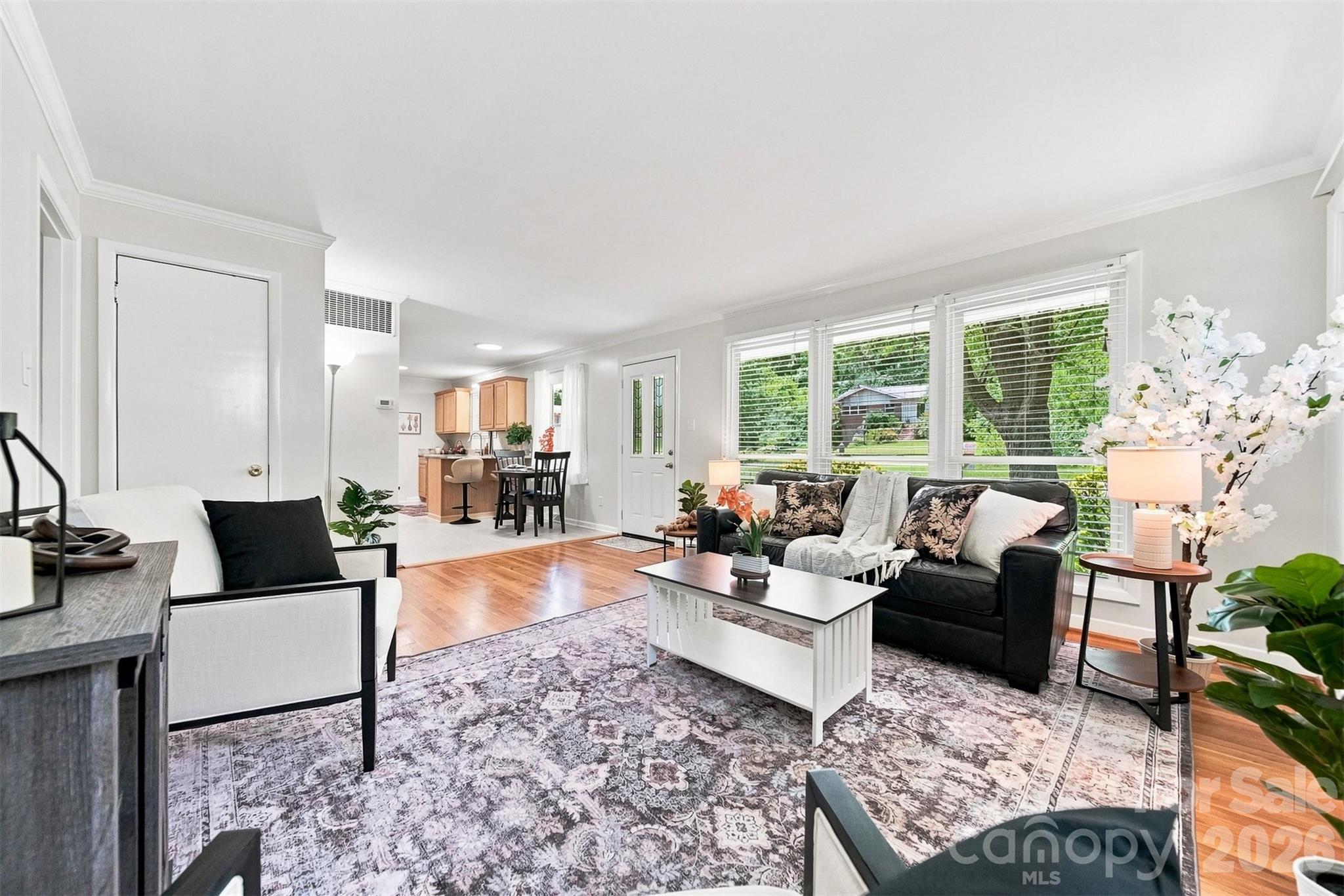 1518 11th Street Property Photo 7