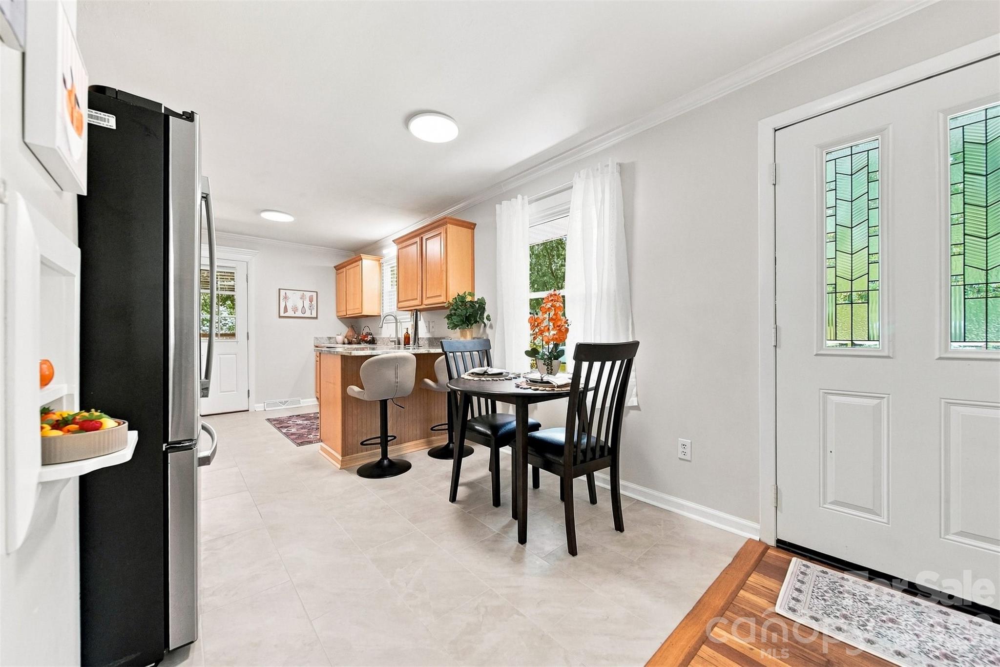 1518 11th Street Property Photo 8