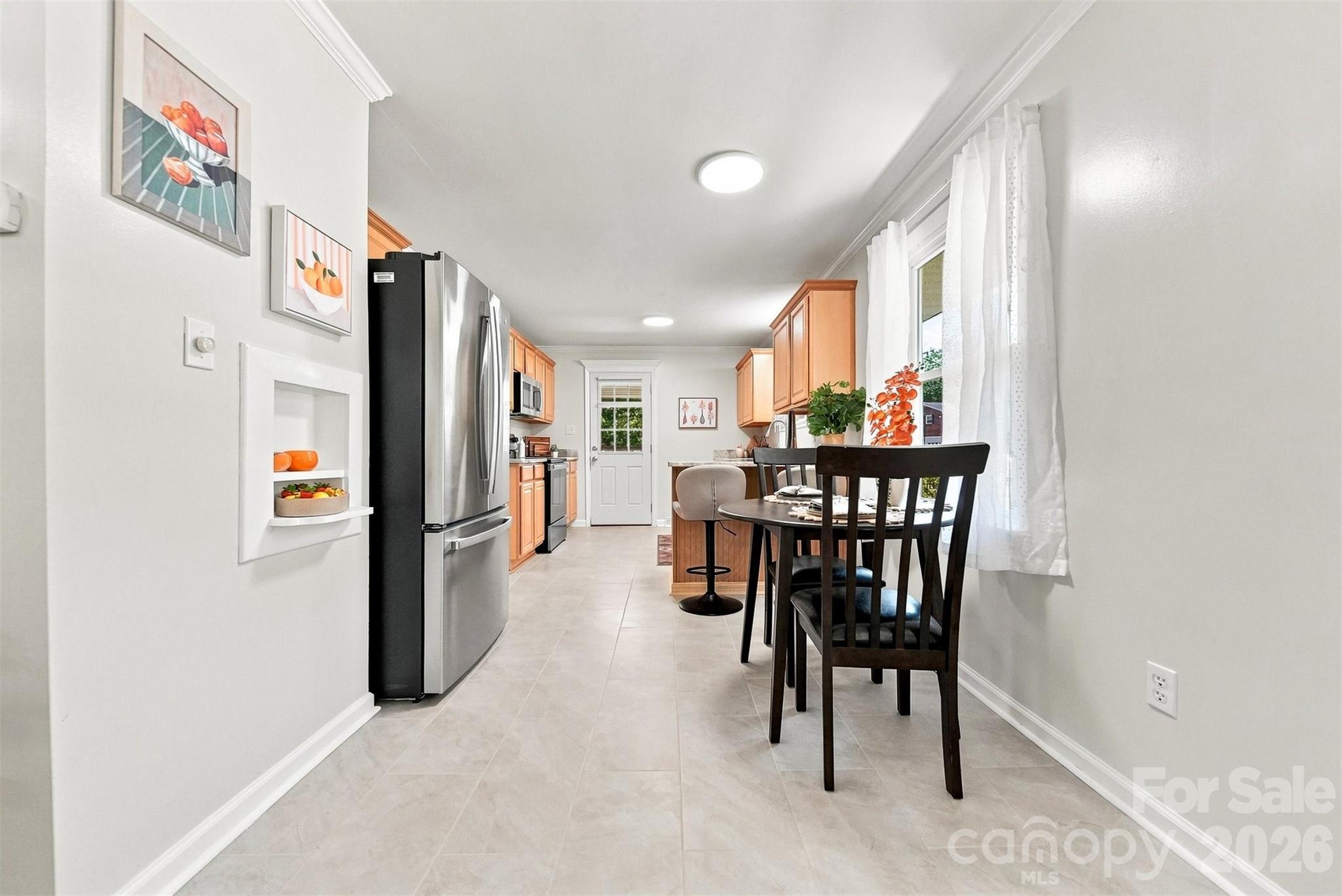 1518 11th Street Property Photo 9
