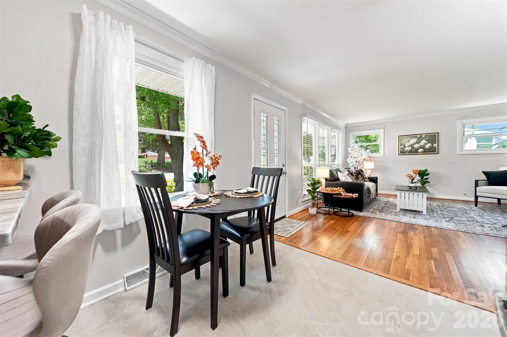 1518 11th Street Property Photo 10
