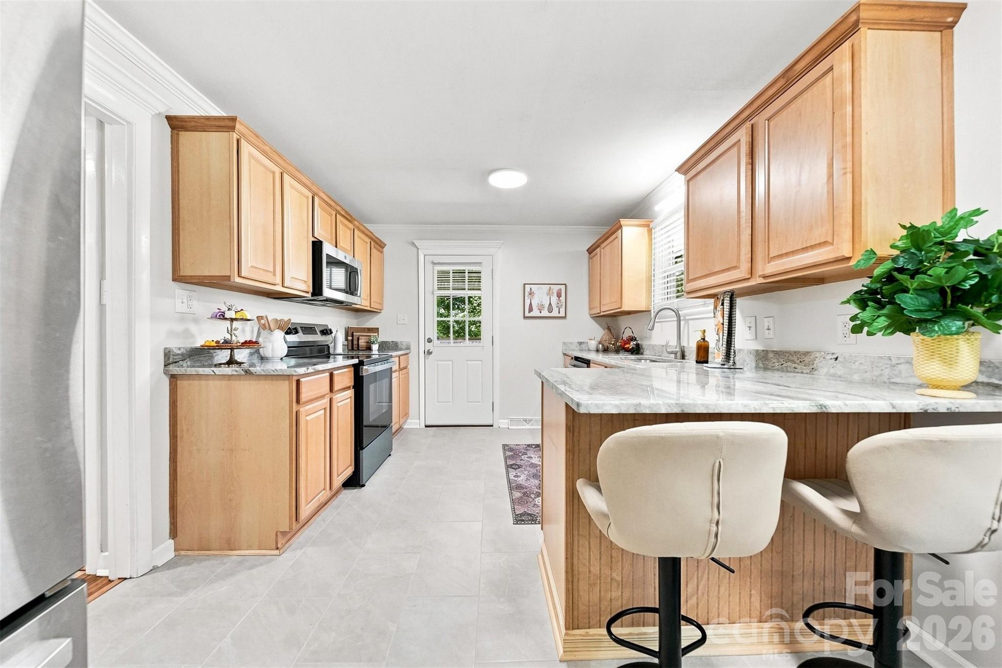 1518 11th Street Property Photo 11