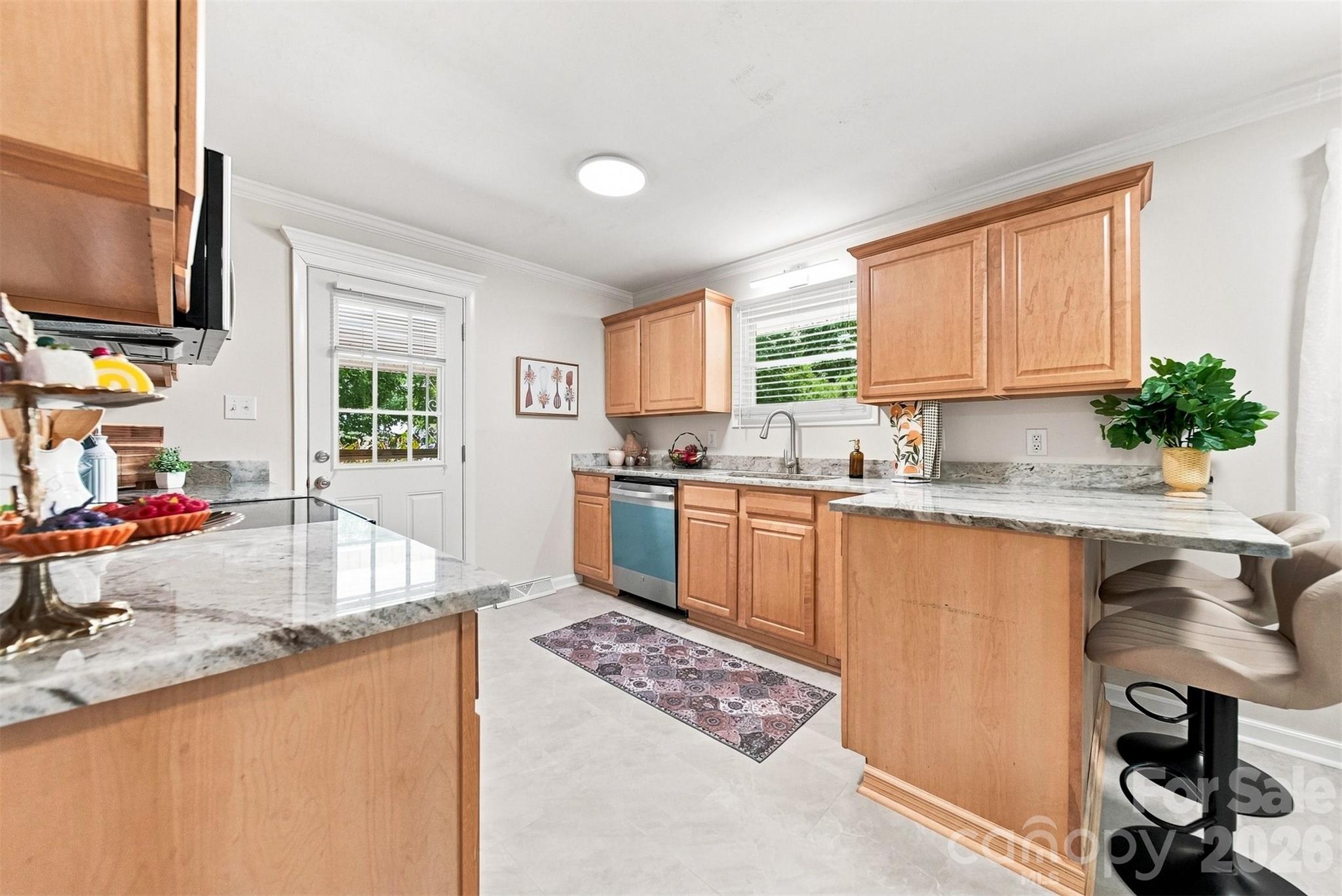 1518 11th Street Property Photo 12