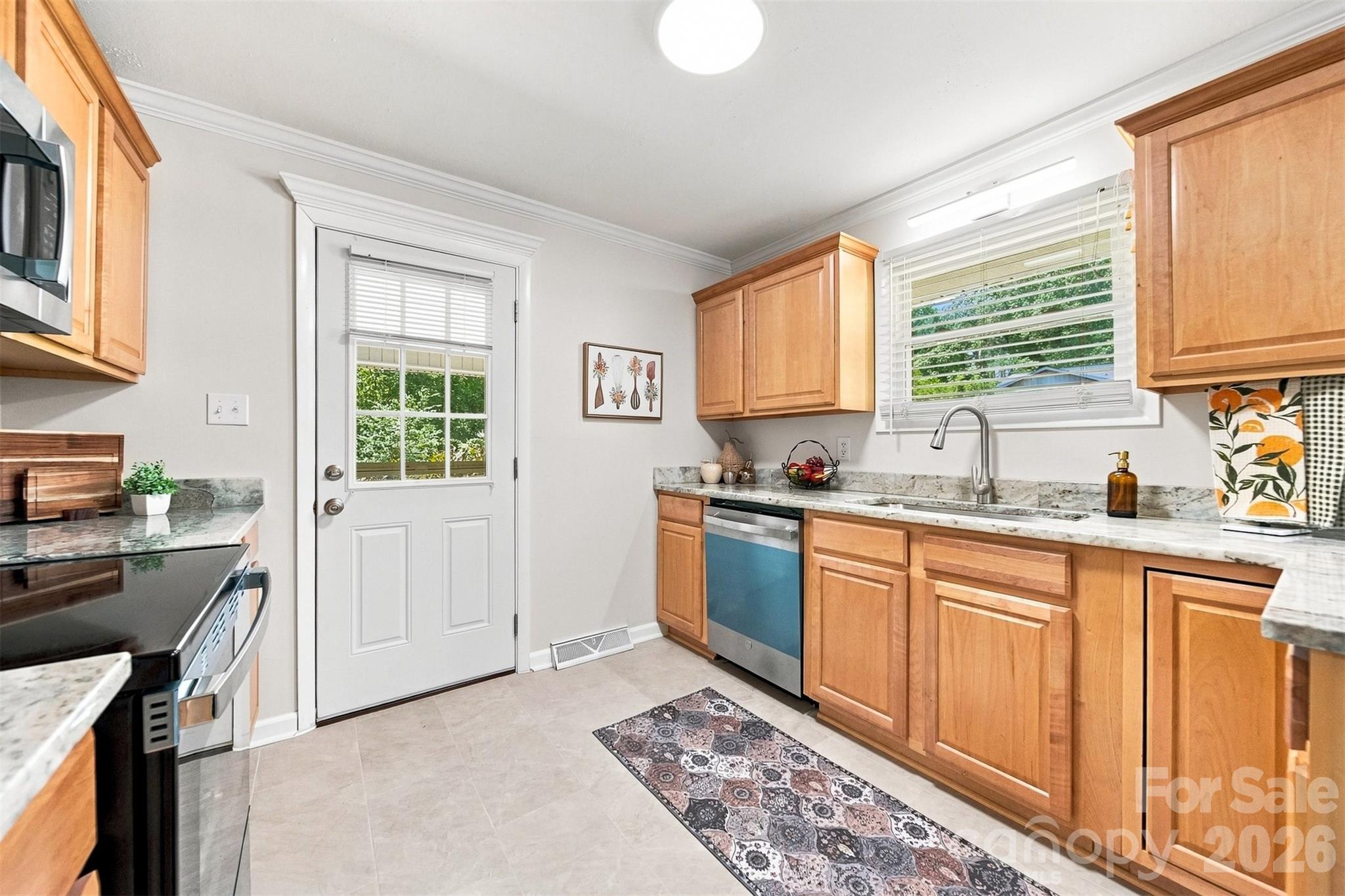 1518 11th Street Property Photo 13