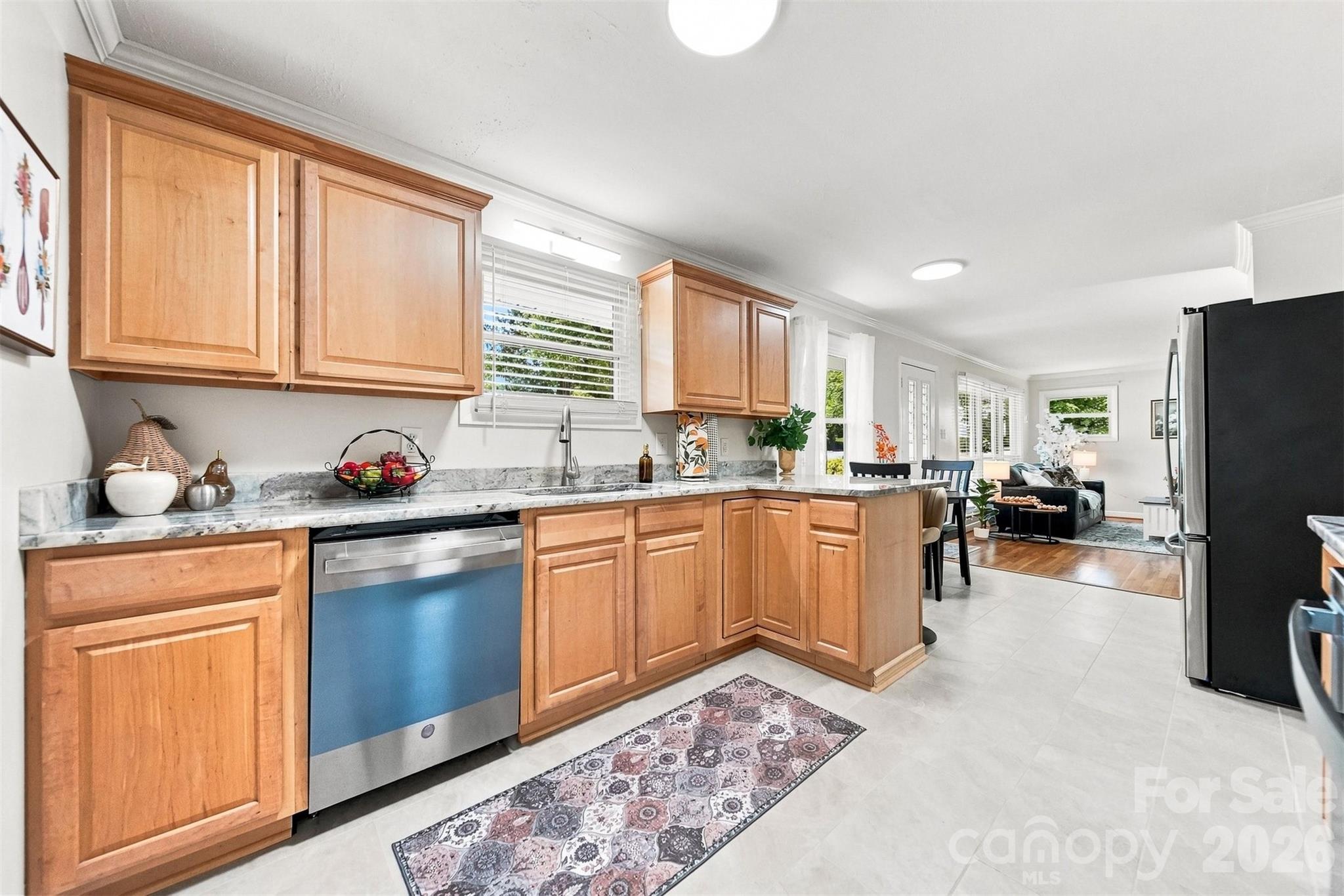 1518 11th Street Property Photo 14