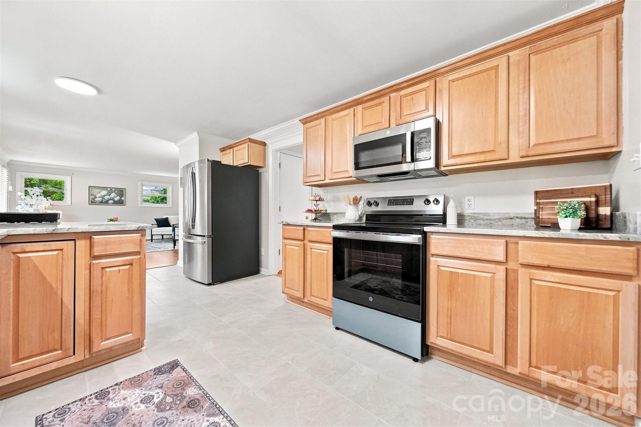 1518 11th Street Property Photo 15