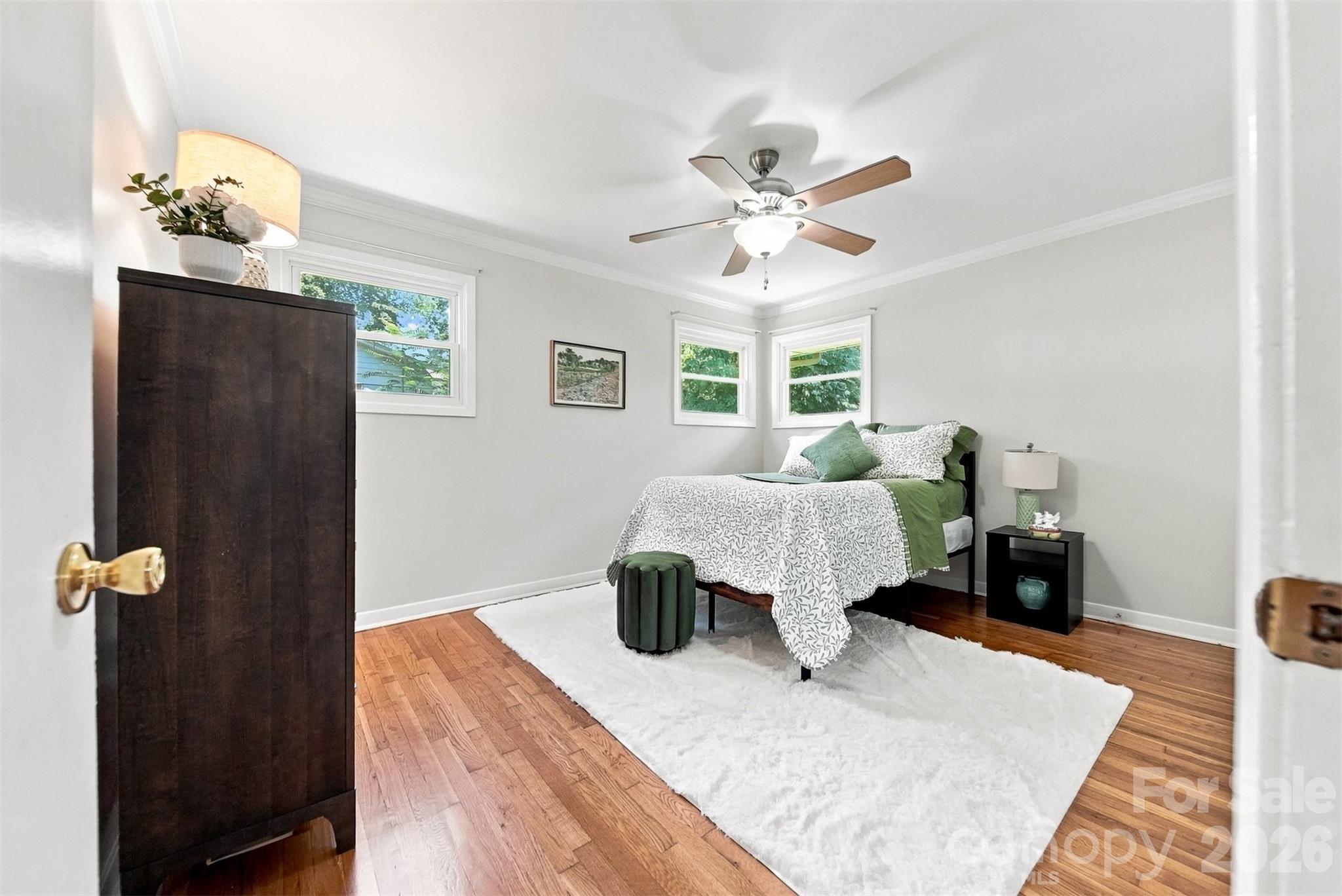 1518 11th Street Property Photo 16