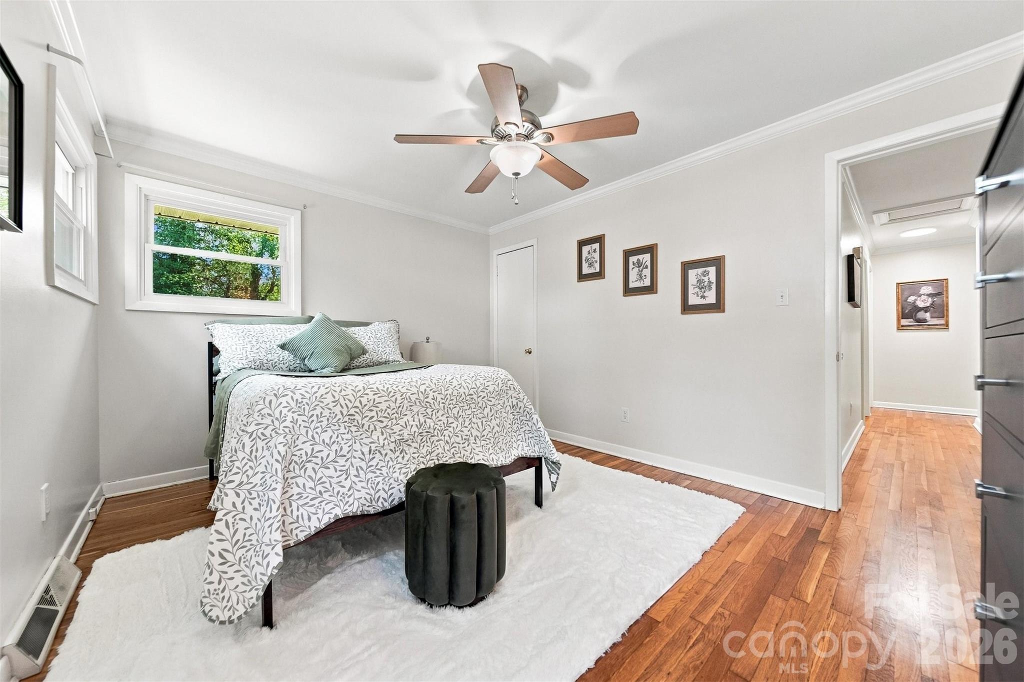 1518 11th Street Property Photo 17