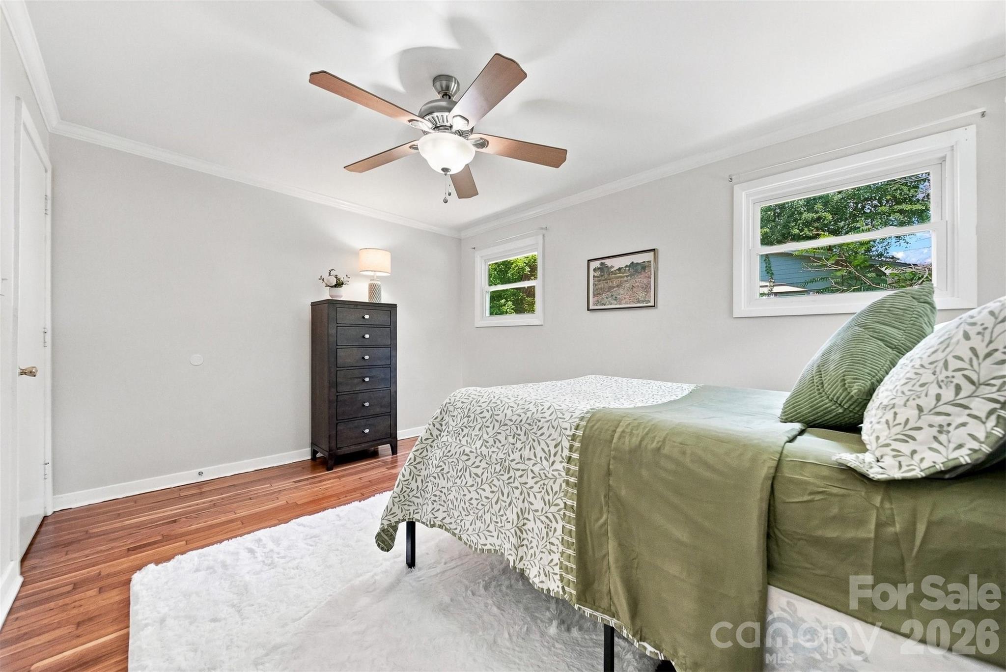 1518 11th Street Property Photo 18
