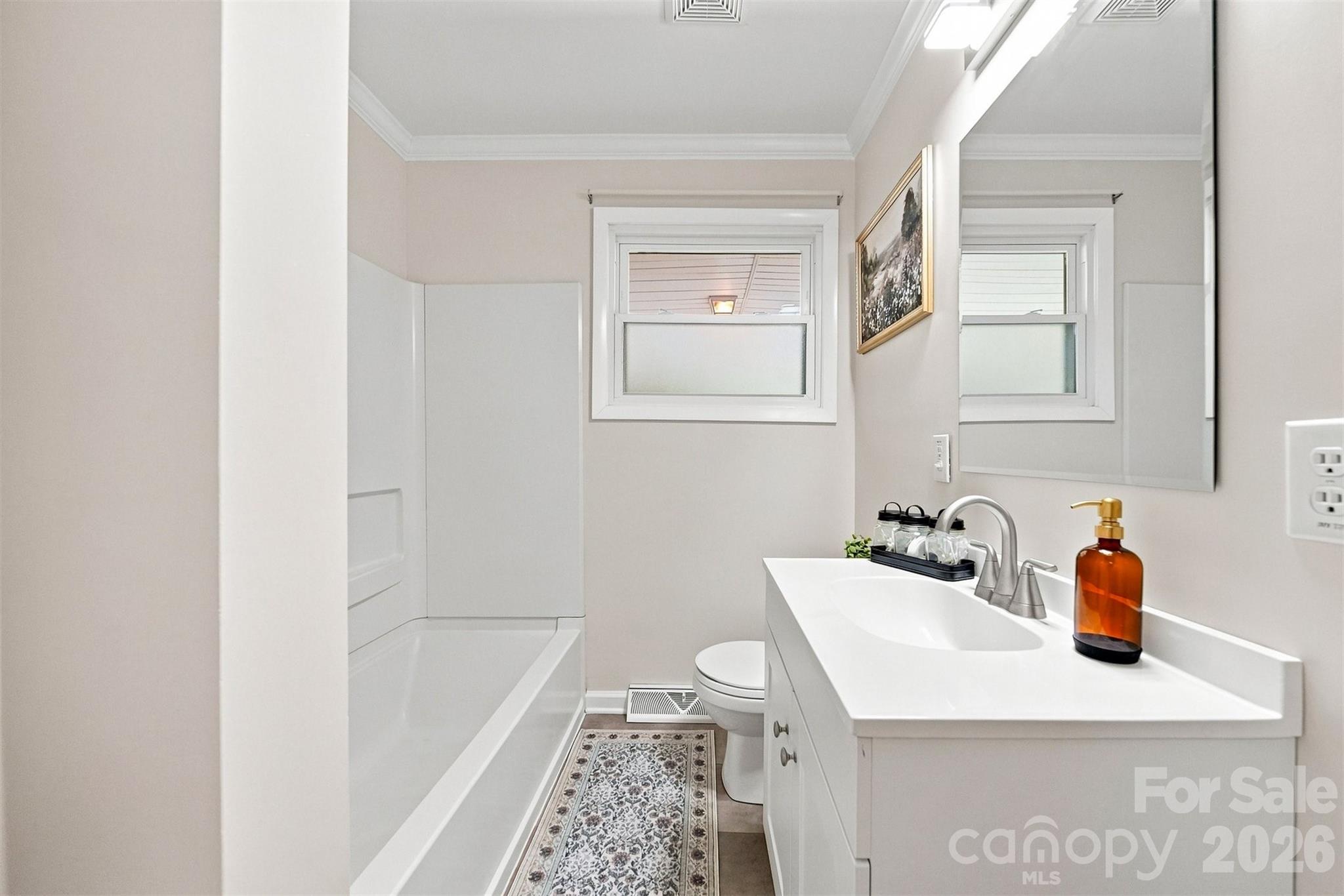 1518 11th Street Property Photo 19