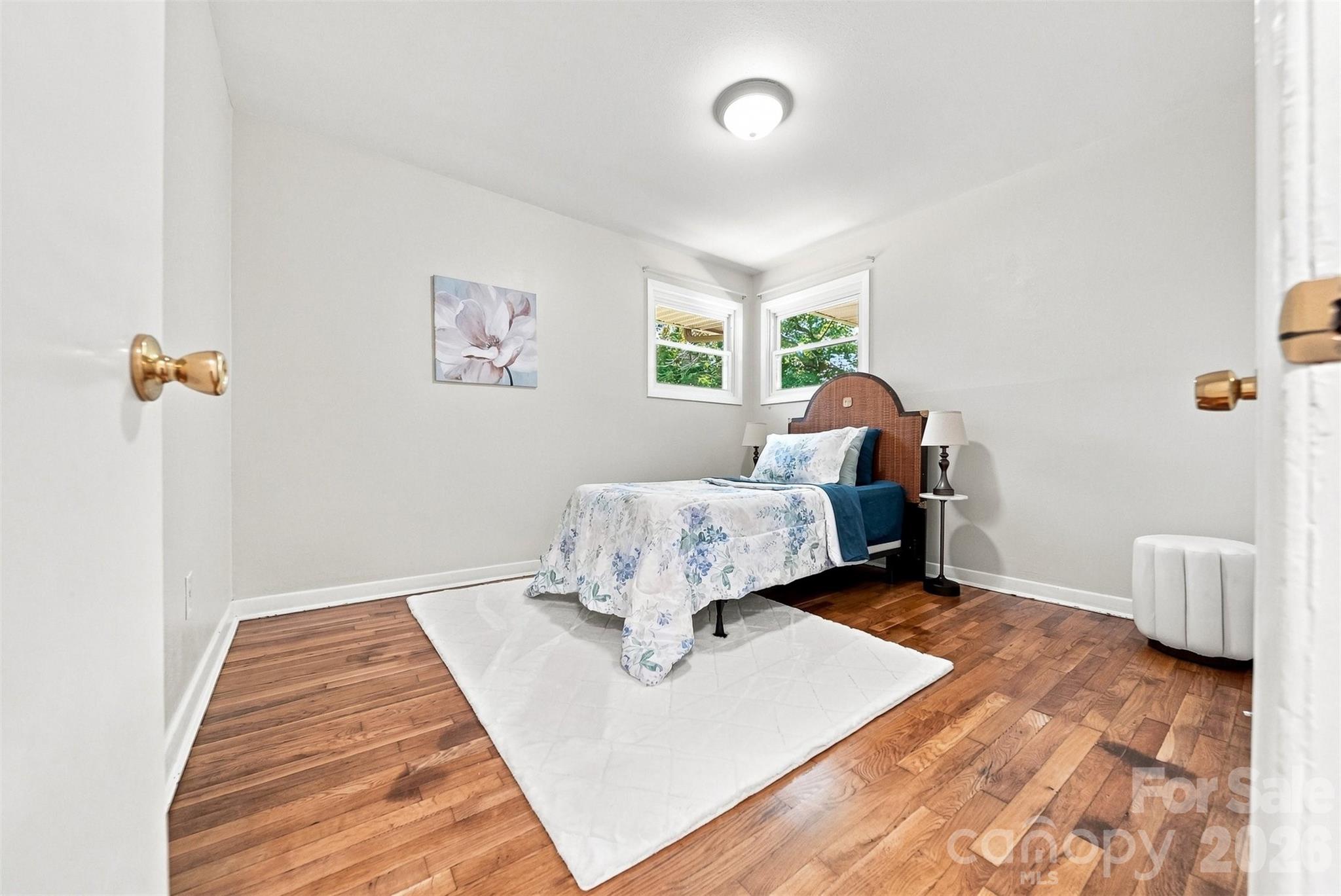 1518 11th Street Property Photo 20