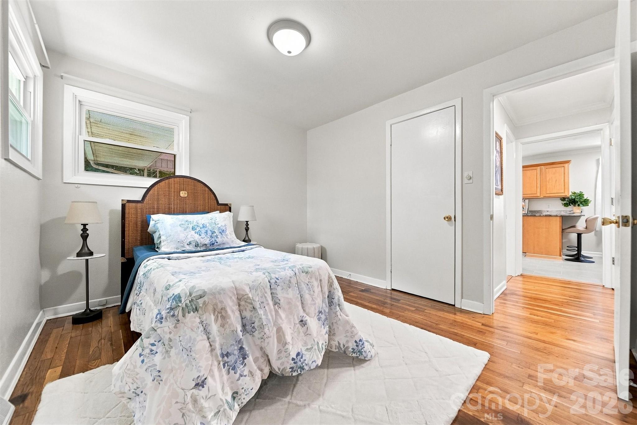 1518 11th Street Property Photo 21