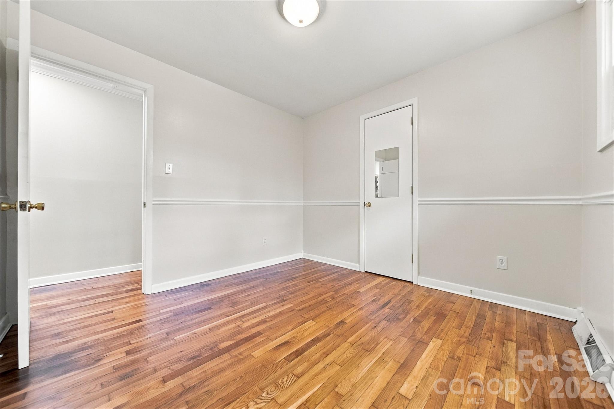 1518 11th Street Property Photo 22