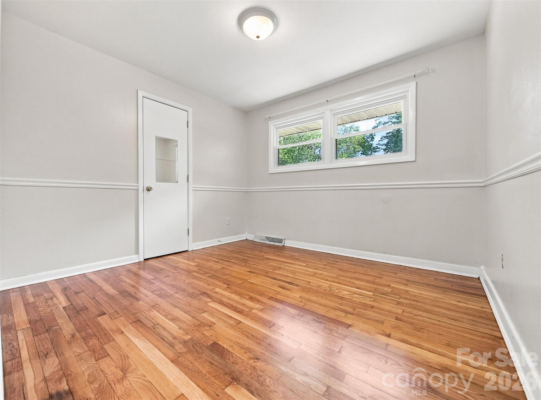 1518 11th Street Property Photo 23
